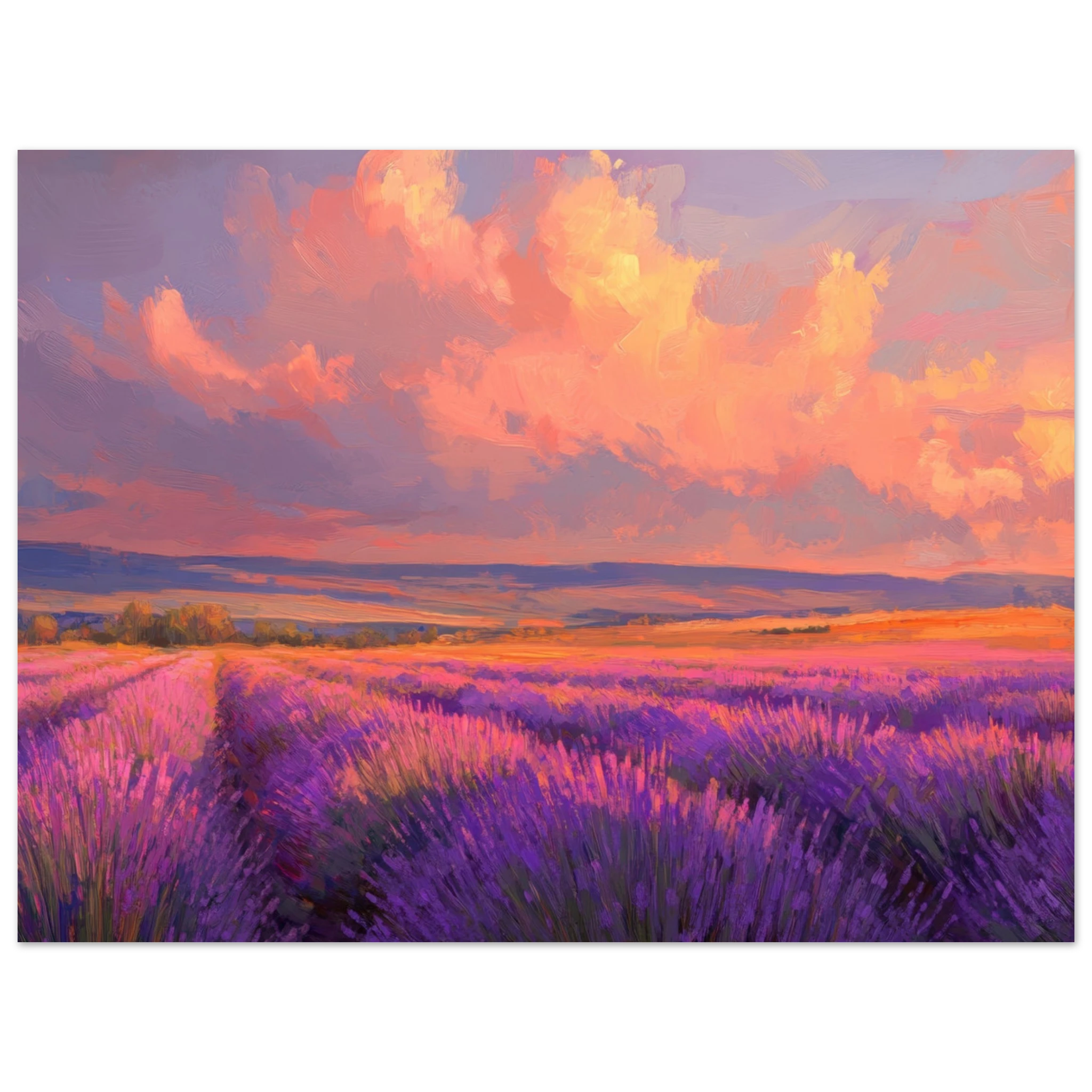 47af37c9-70b2-46e8-9118-fe6eee7ee79f