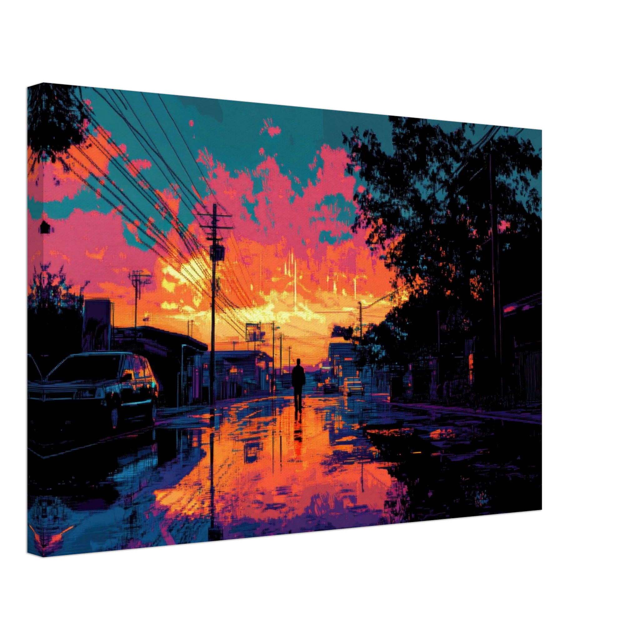 4829c752-a250-4630-91a8-3cdbb3984ad2