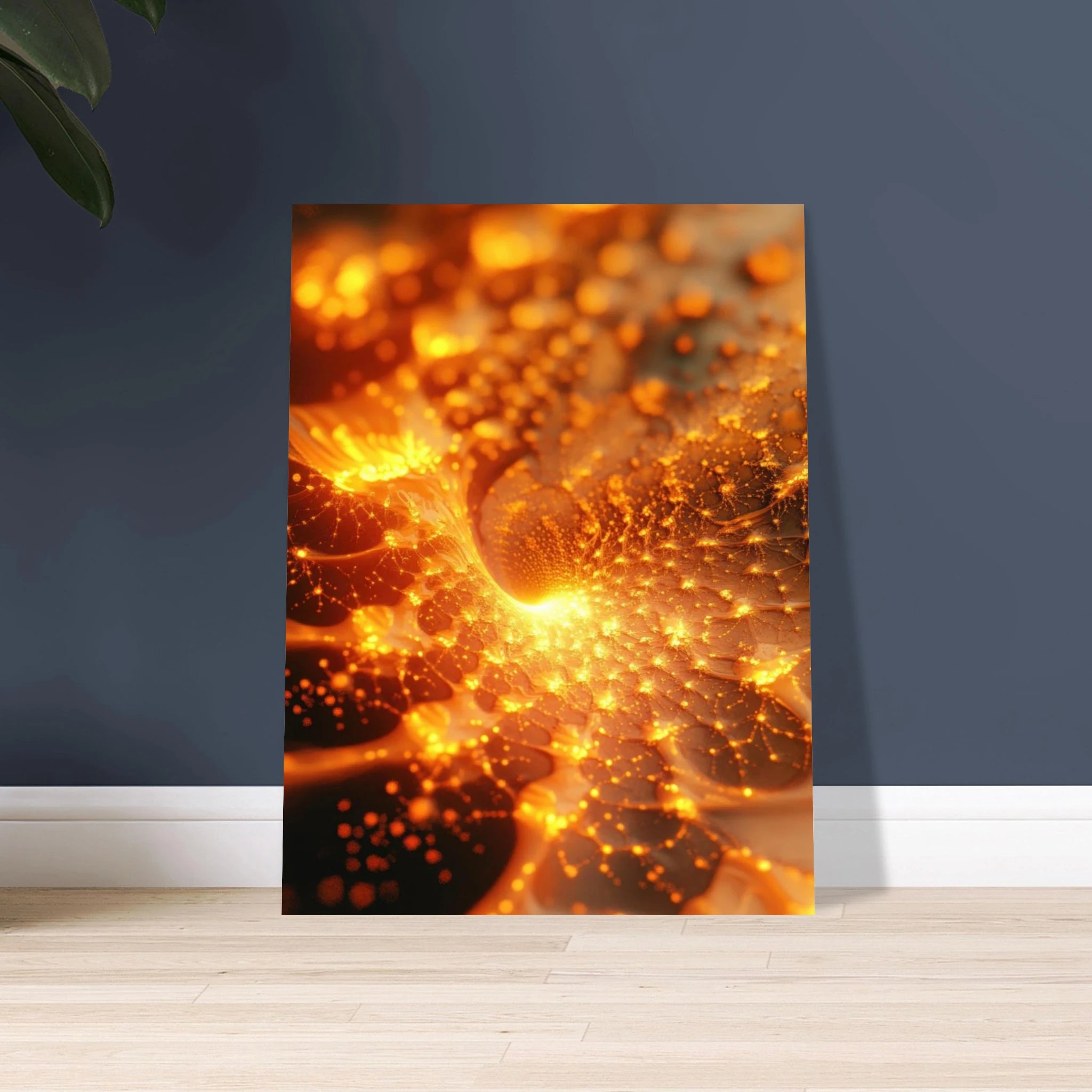 484df98d-fc82-4965-8970-9ff8ca0ad30f