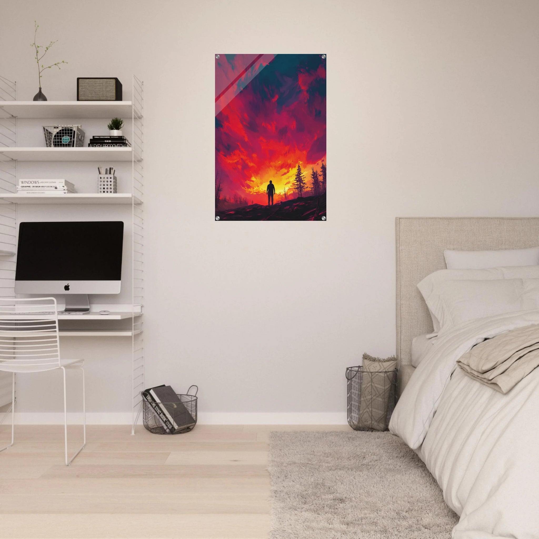 4885f465-8e9f-4a65-b4b2-abd7e8cdb17a