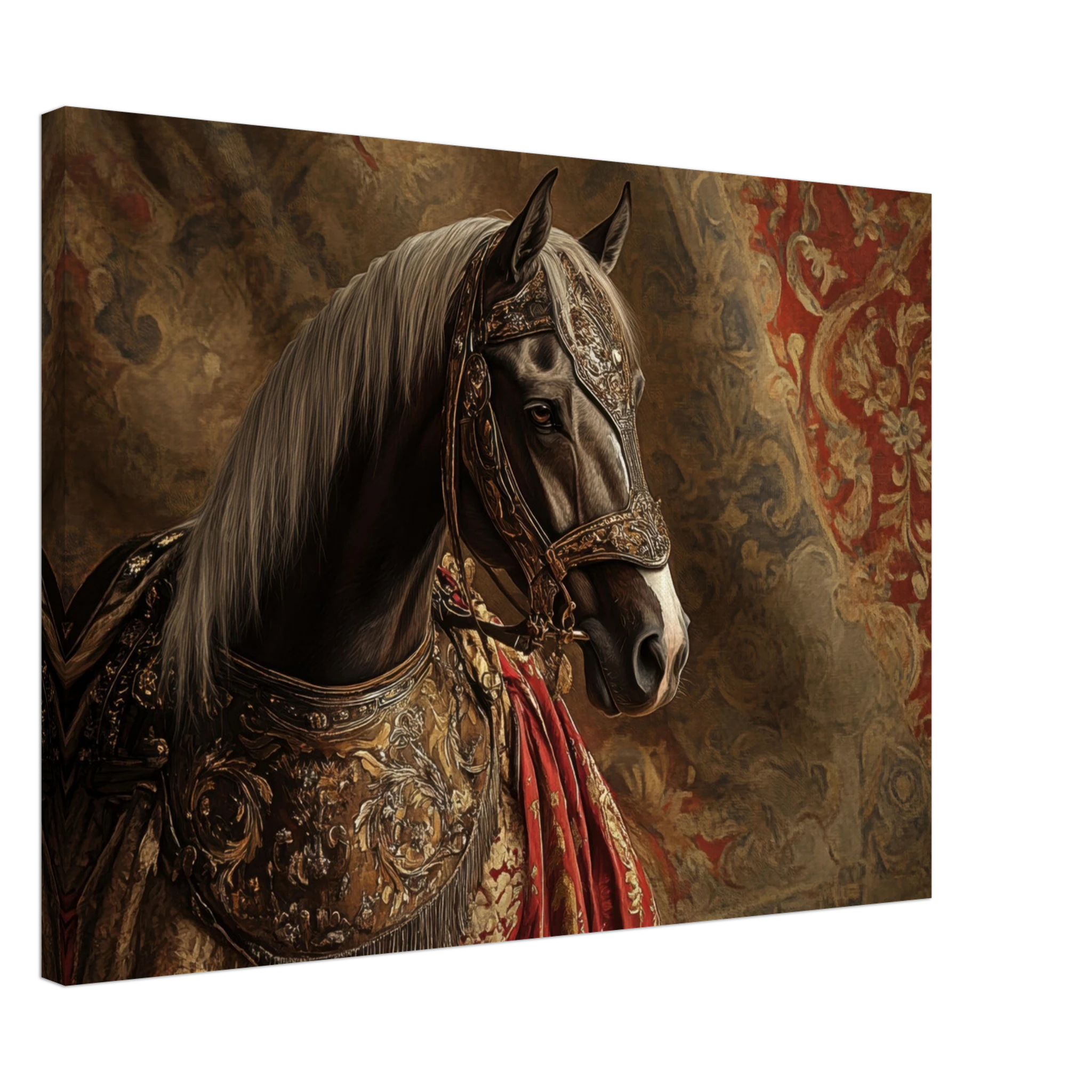 4914e3ac-a5c5-4ea9-b16b-f9b279584910