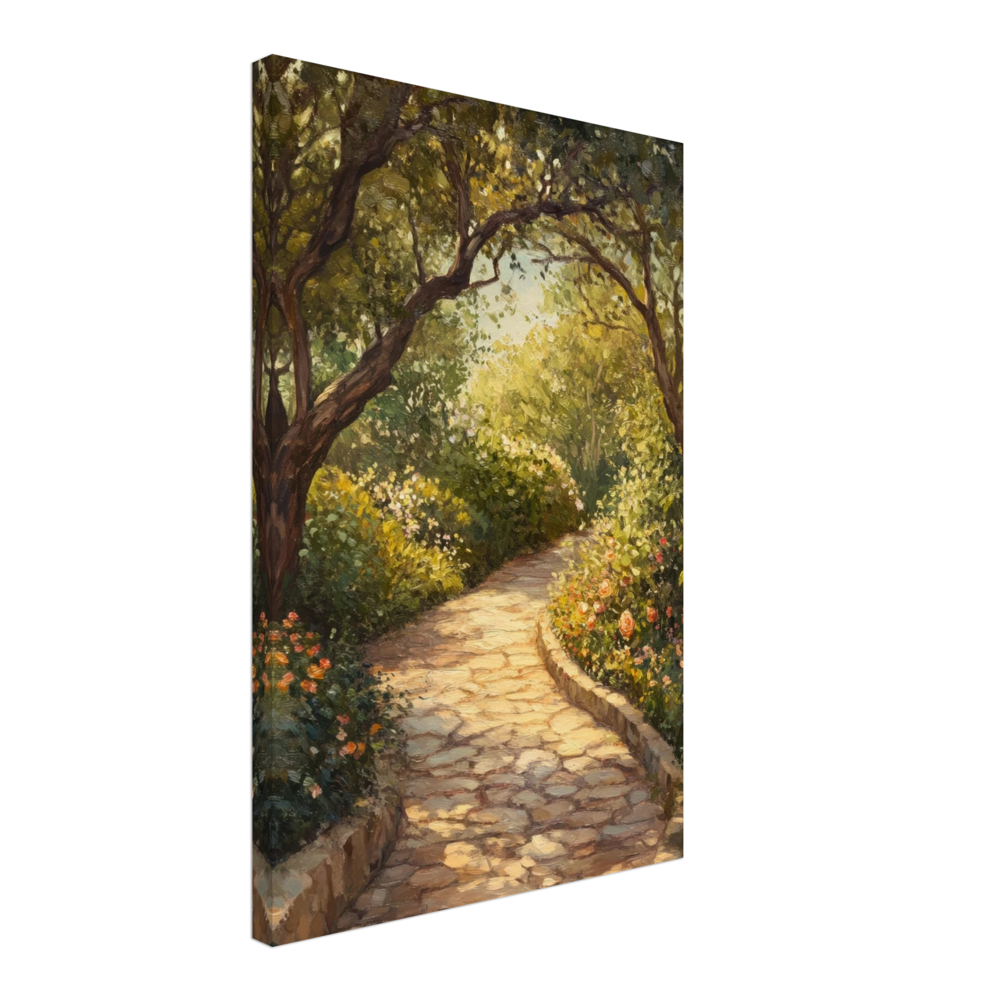 4921a8a7-3422-4b74-b775-6e3f066aa044