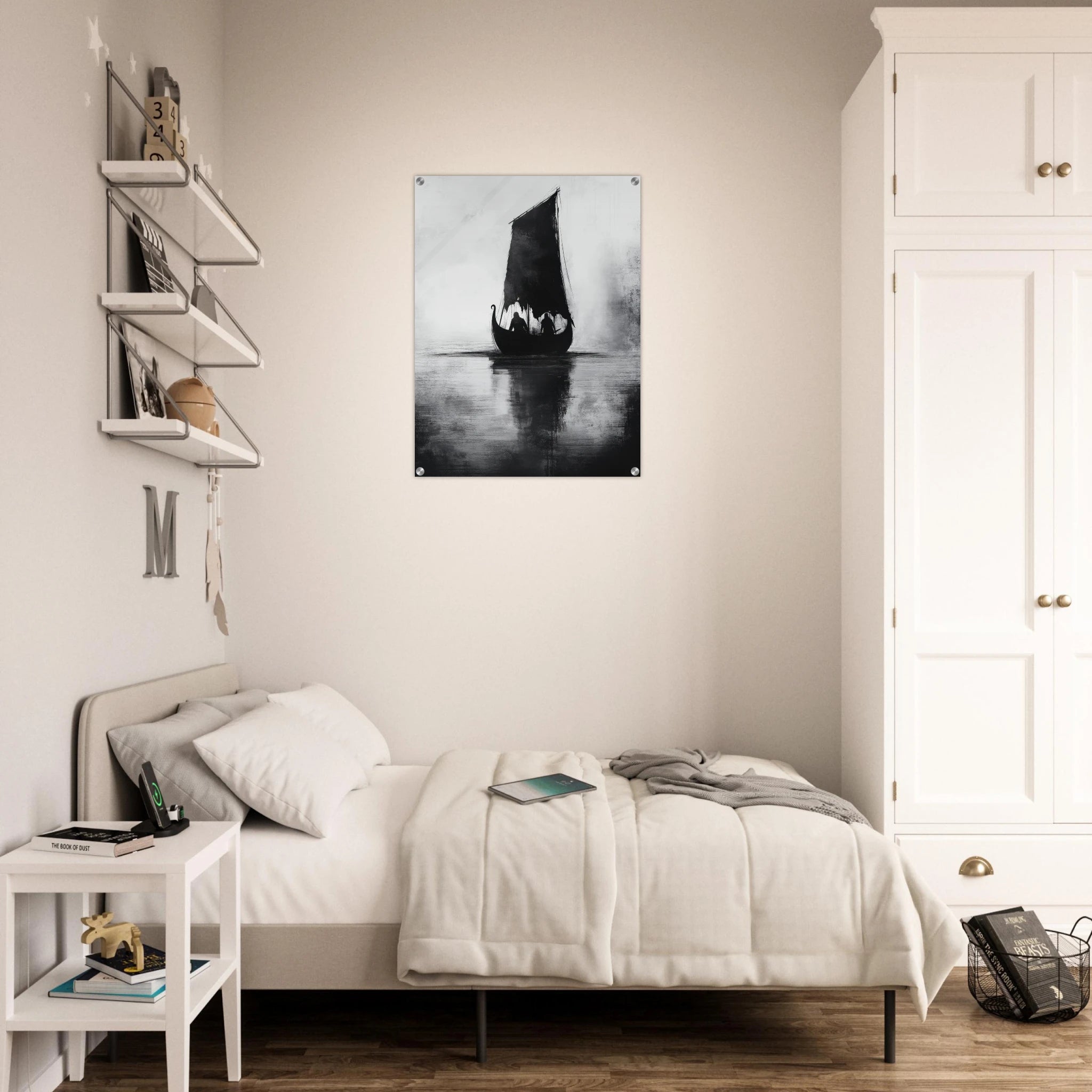 494638c7-f3dc-4fe2-96d3-3597c0a226ba