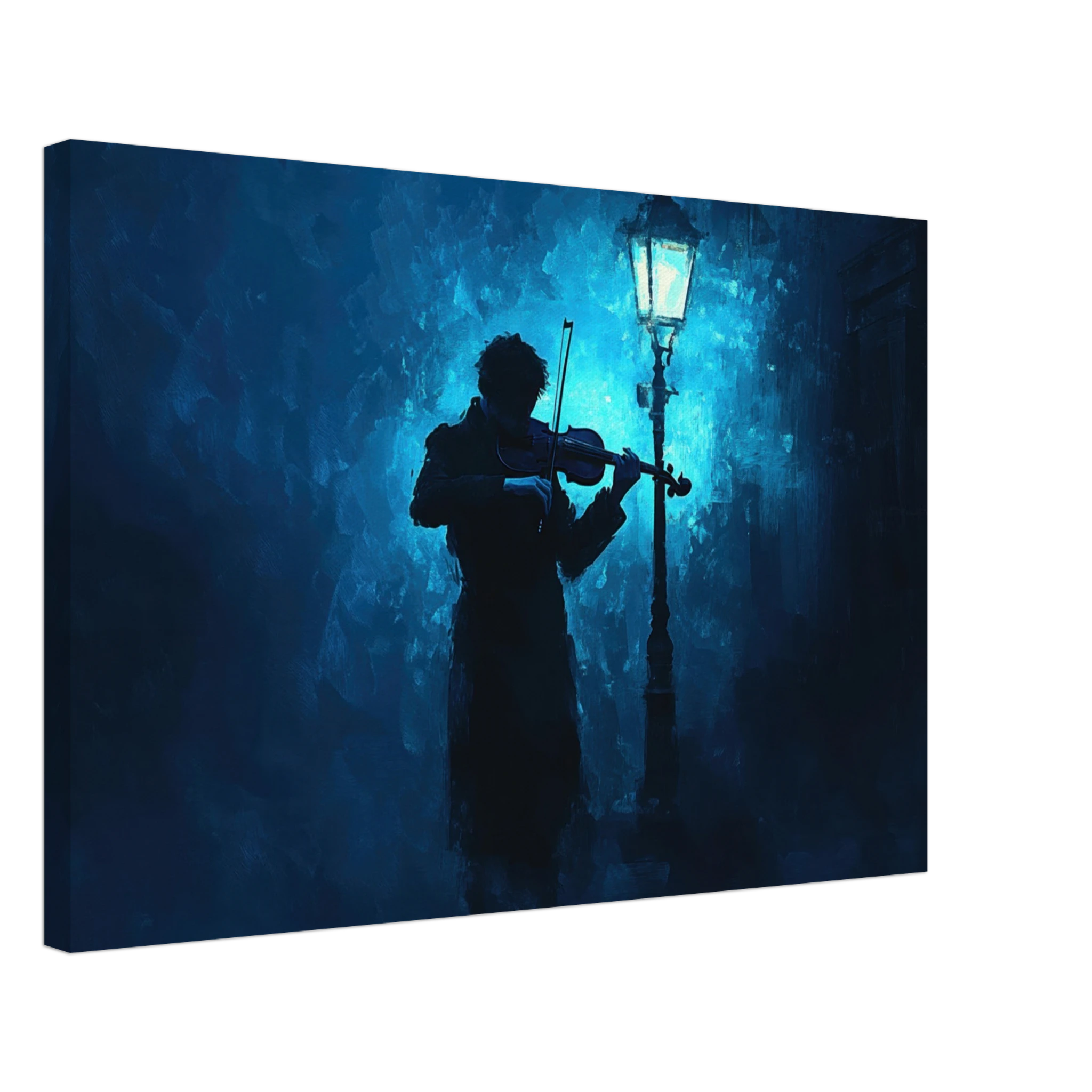 496af905-02a1-407a-a958-f039d0e7d3b3