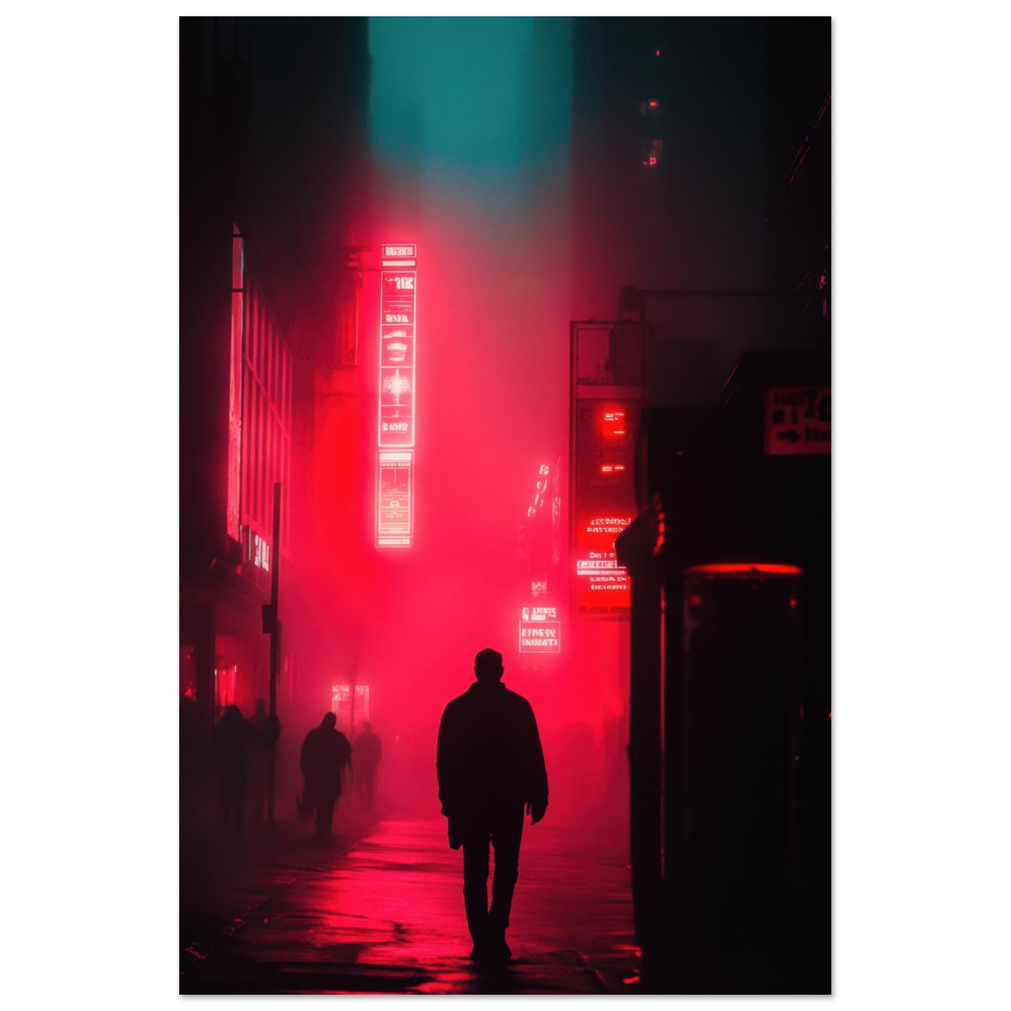 4994da60-a77a-4e1e-8258-ca38d4ef0860