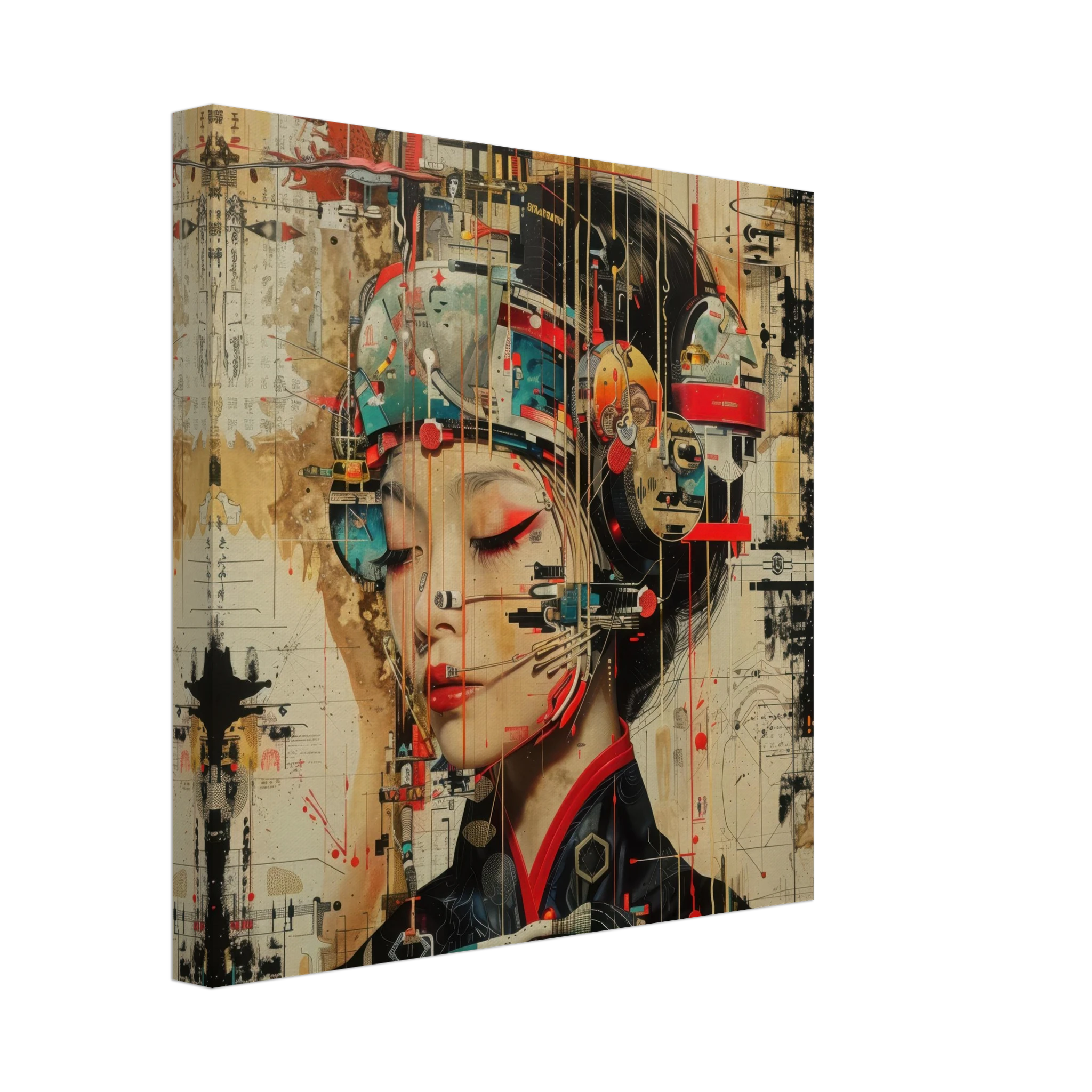 49b2a72e-97ee-4664-9788-a8b7c0dcfb38