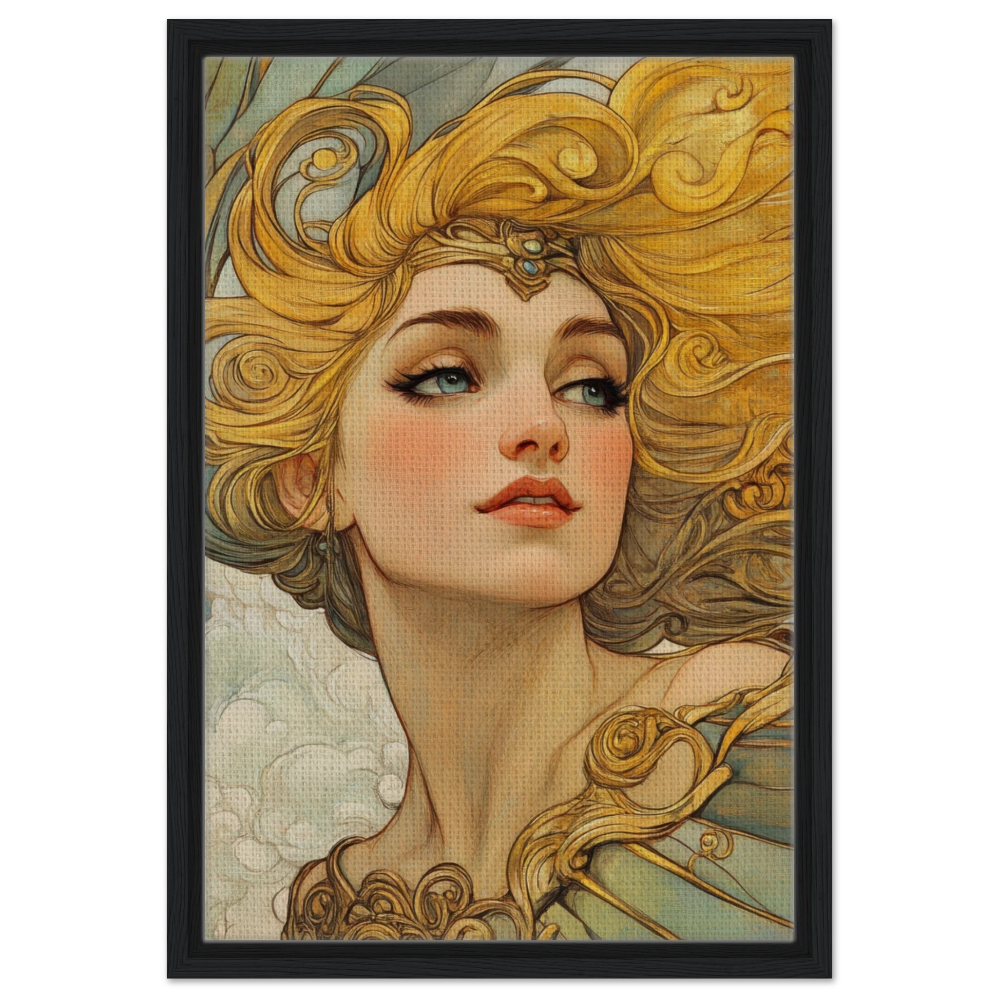 49c38c72-85aa-46ca-ba5c-9aa08837366c