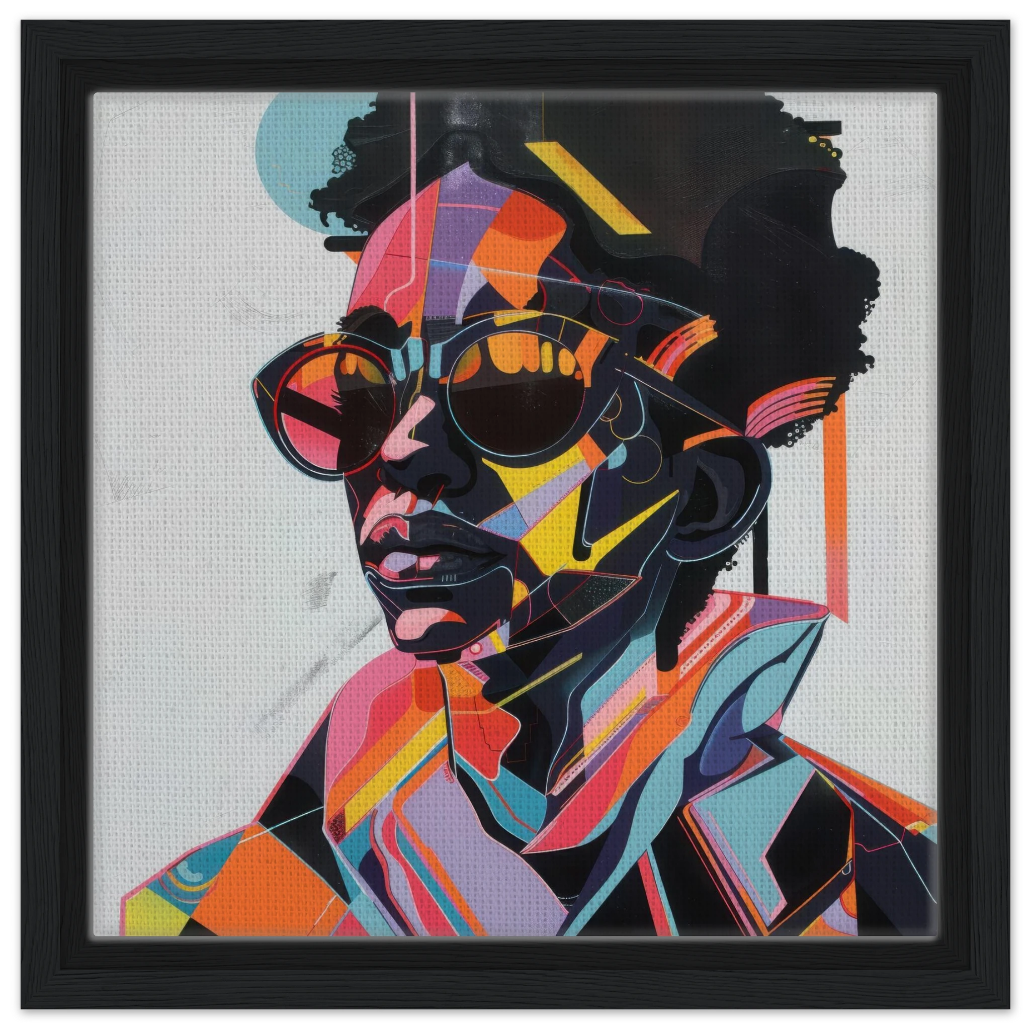 49c6be72-2174-4bf0-a0f3-e7d25557e665