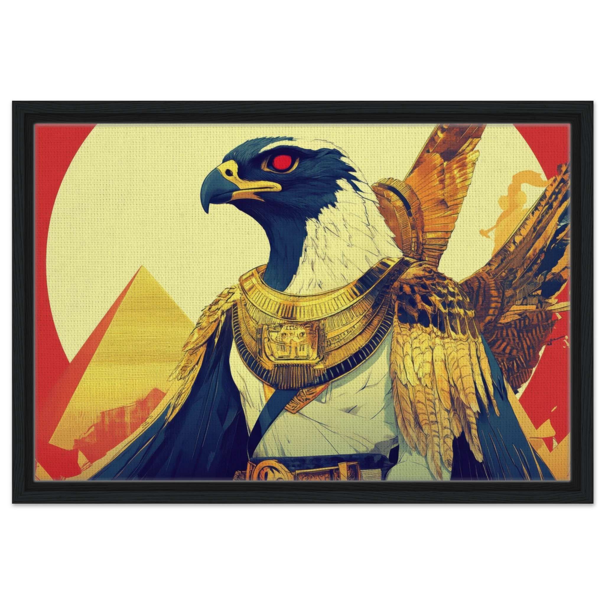 49c9d6aa-df77-4d3d-9c71-dbb234544c46