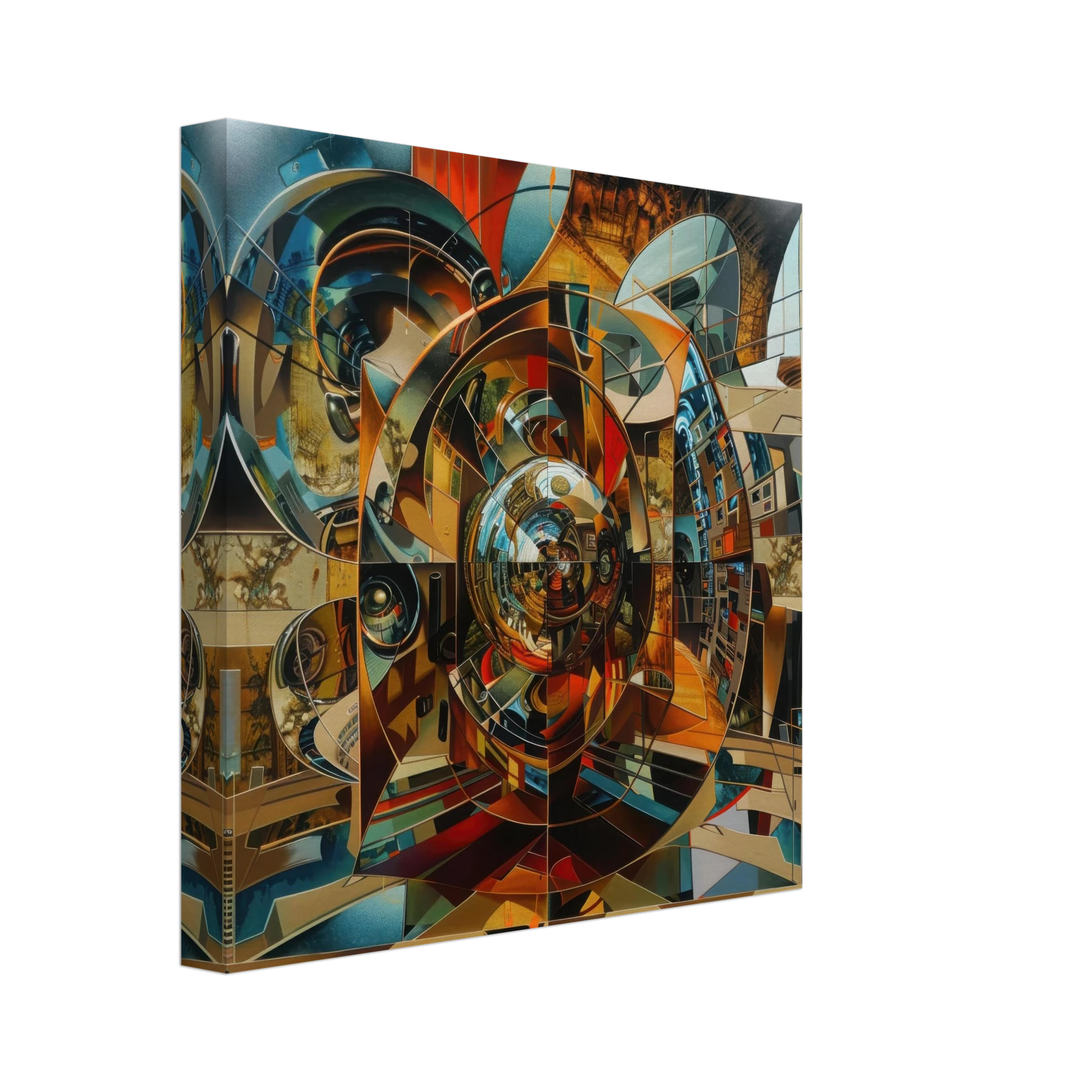 49f72b9a-8e3b-4e66-a91d-cac0256c417b