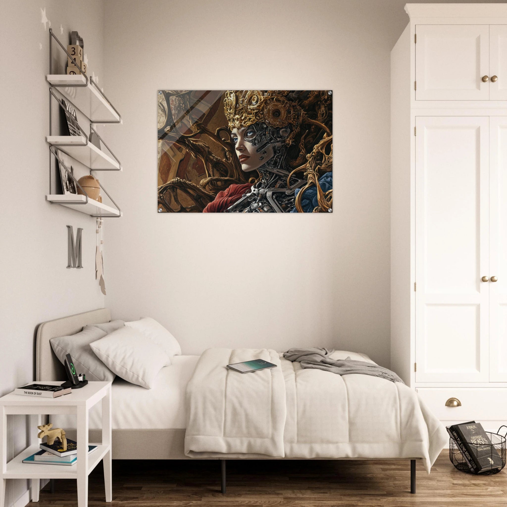 4ada8066-a24a-4c9a-8e22-f034417a54d1