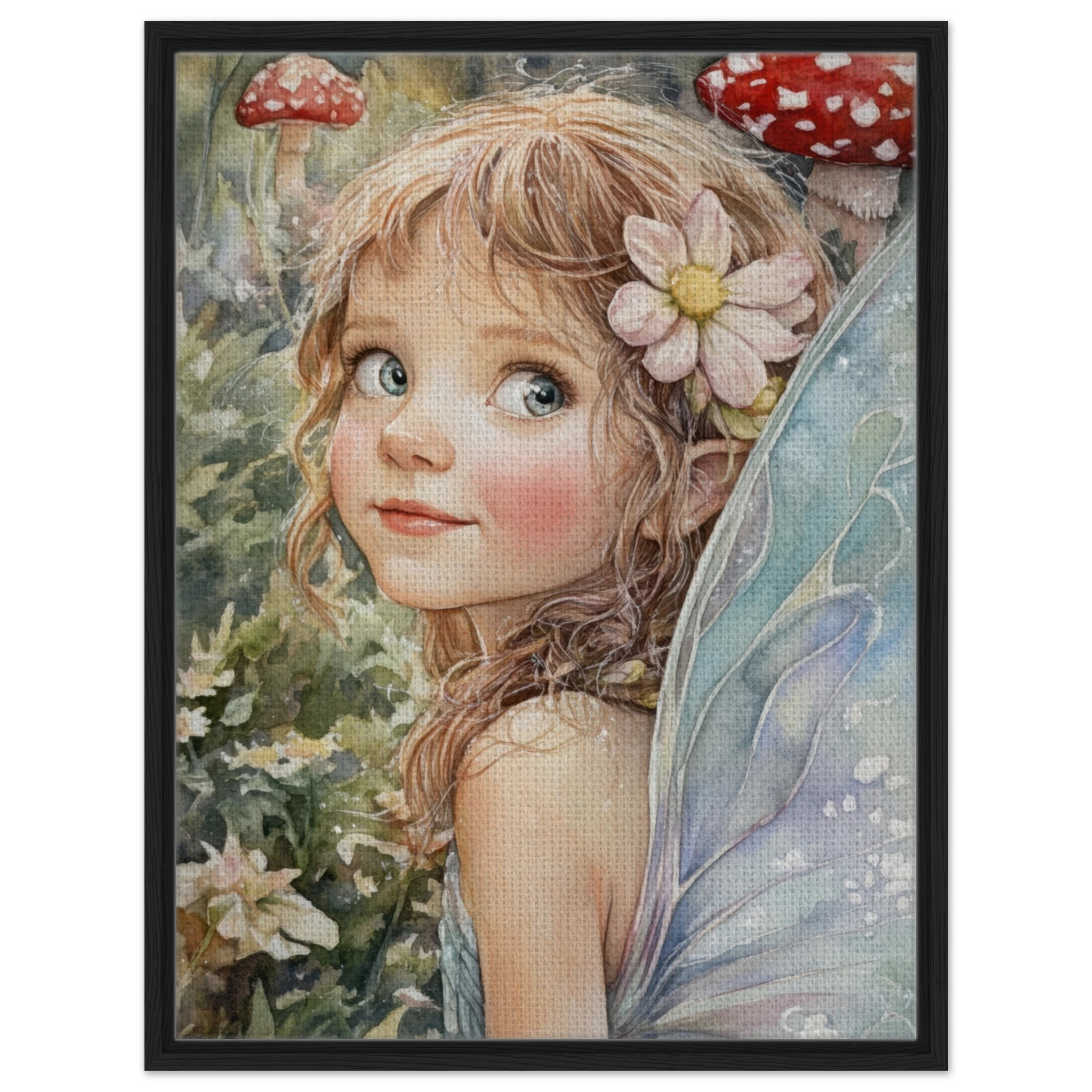 4b94808a-78a4-4f1d-94ad-8122c2790401