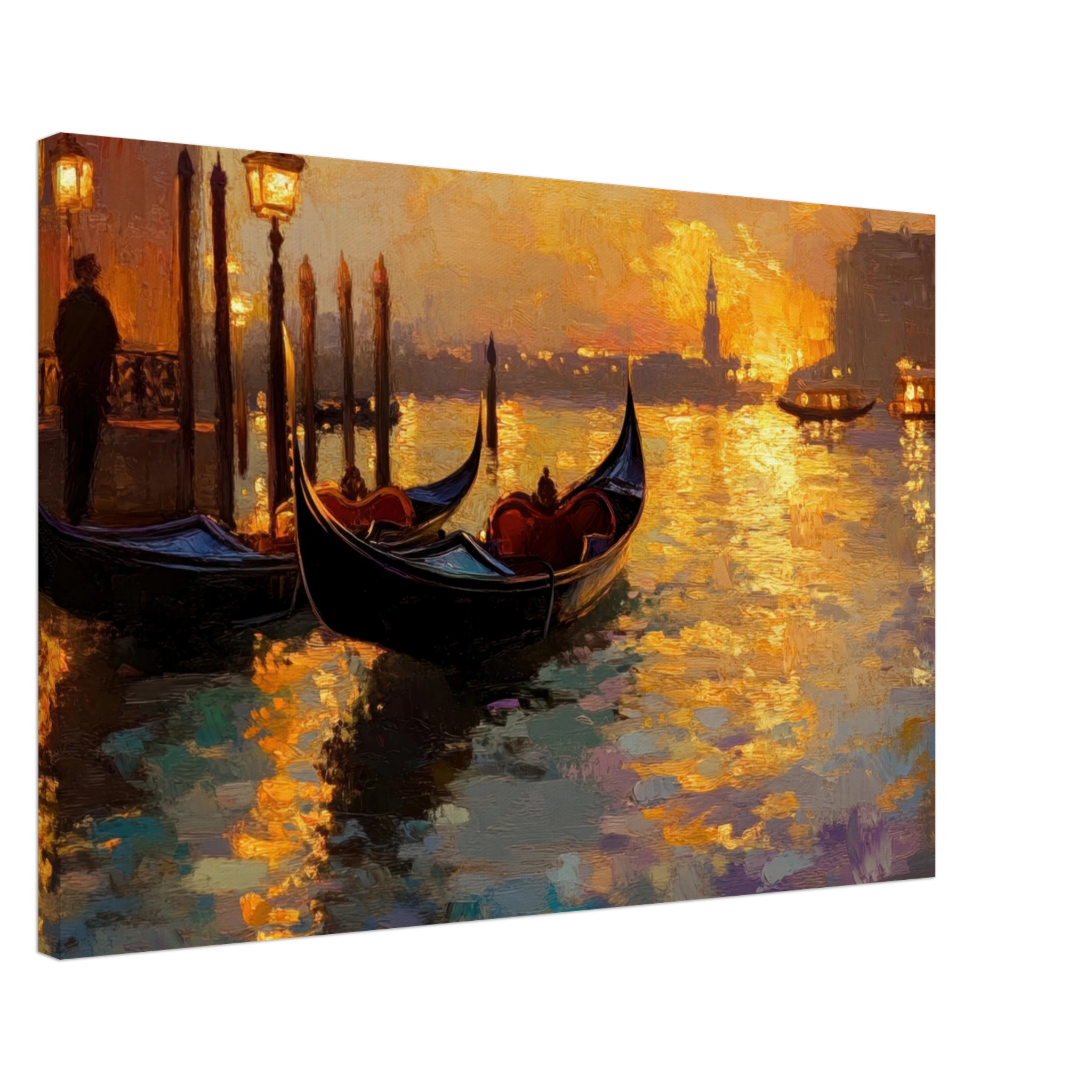 4bc15ee4-3eb8-4d99-be1c-a71bdf91f37a