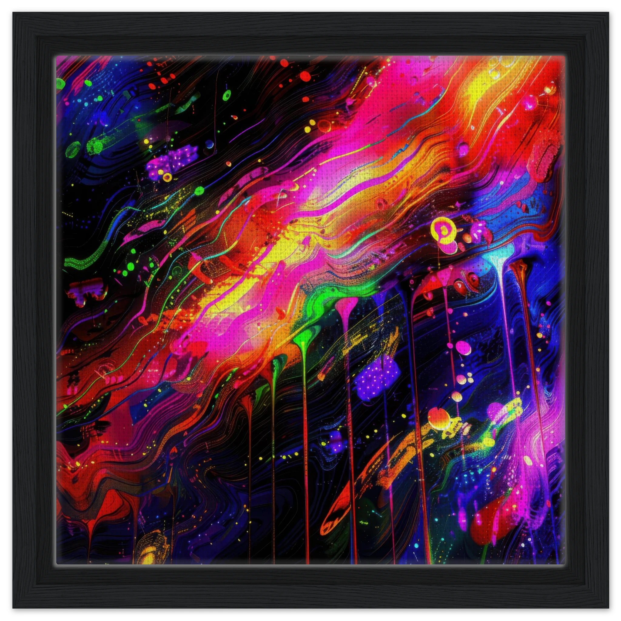 4bc3cf94-5560-4a98-841e-4d4b7b3a2662