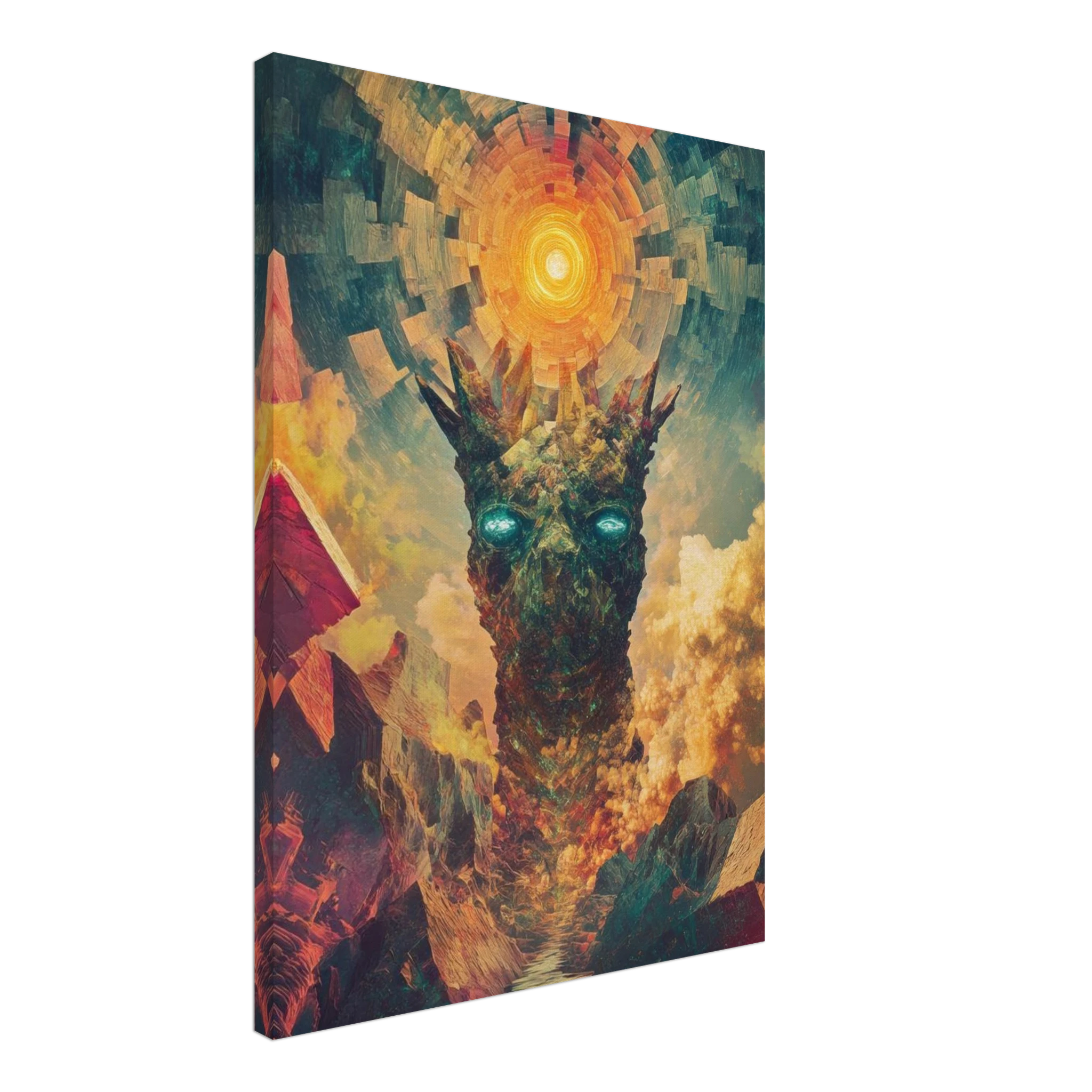 4bfda9ed-e43c-4051-9add-7e7081aed122