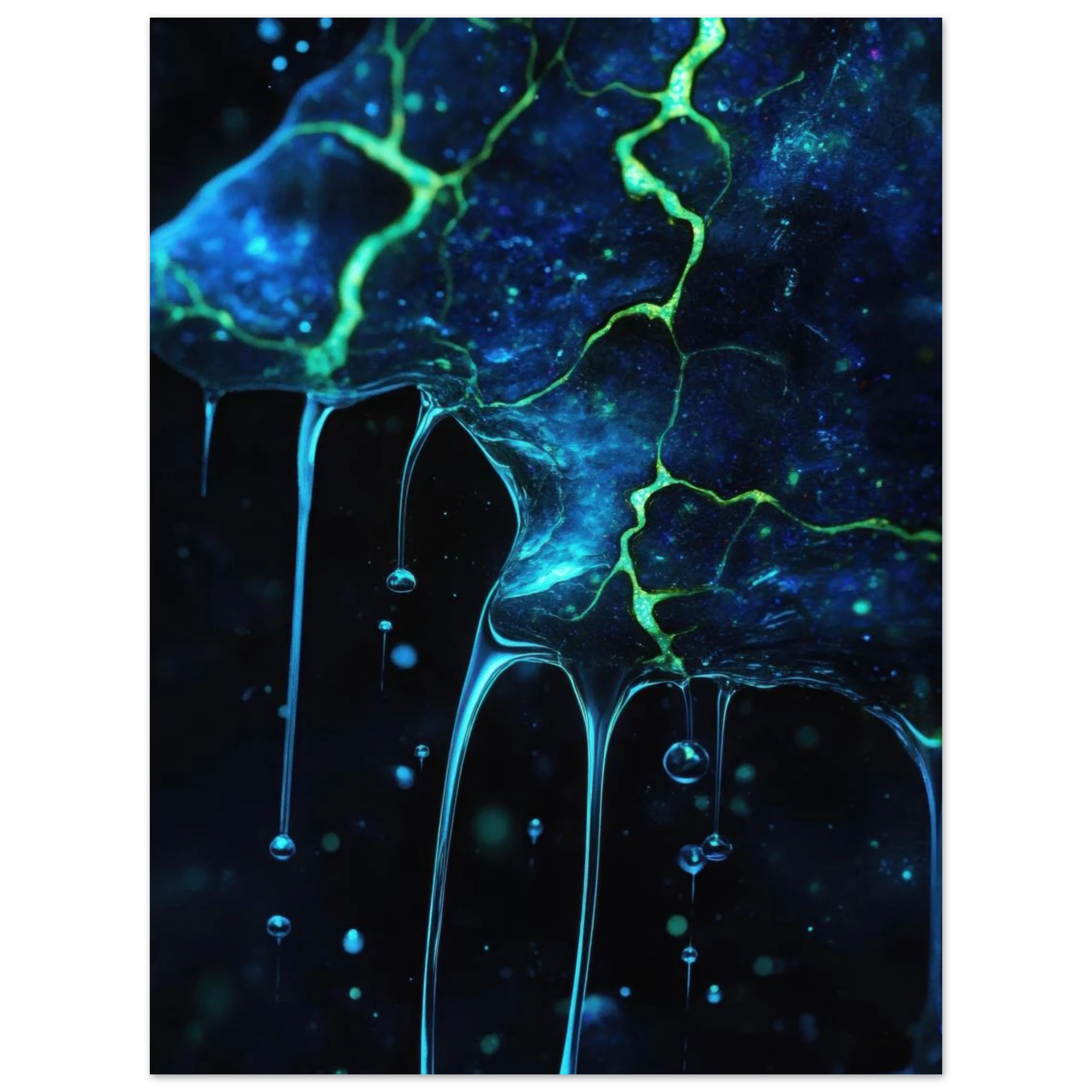 4c7d3e52-4eab-4faf-b3d3-d596826704ba