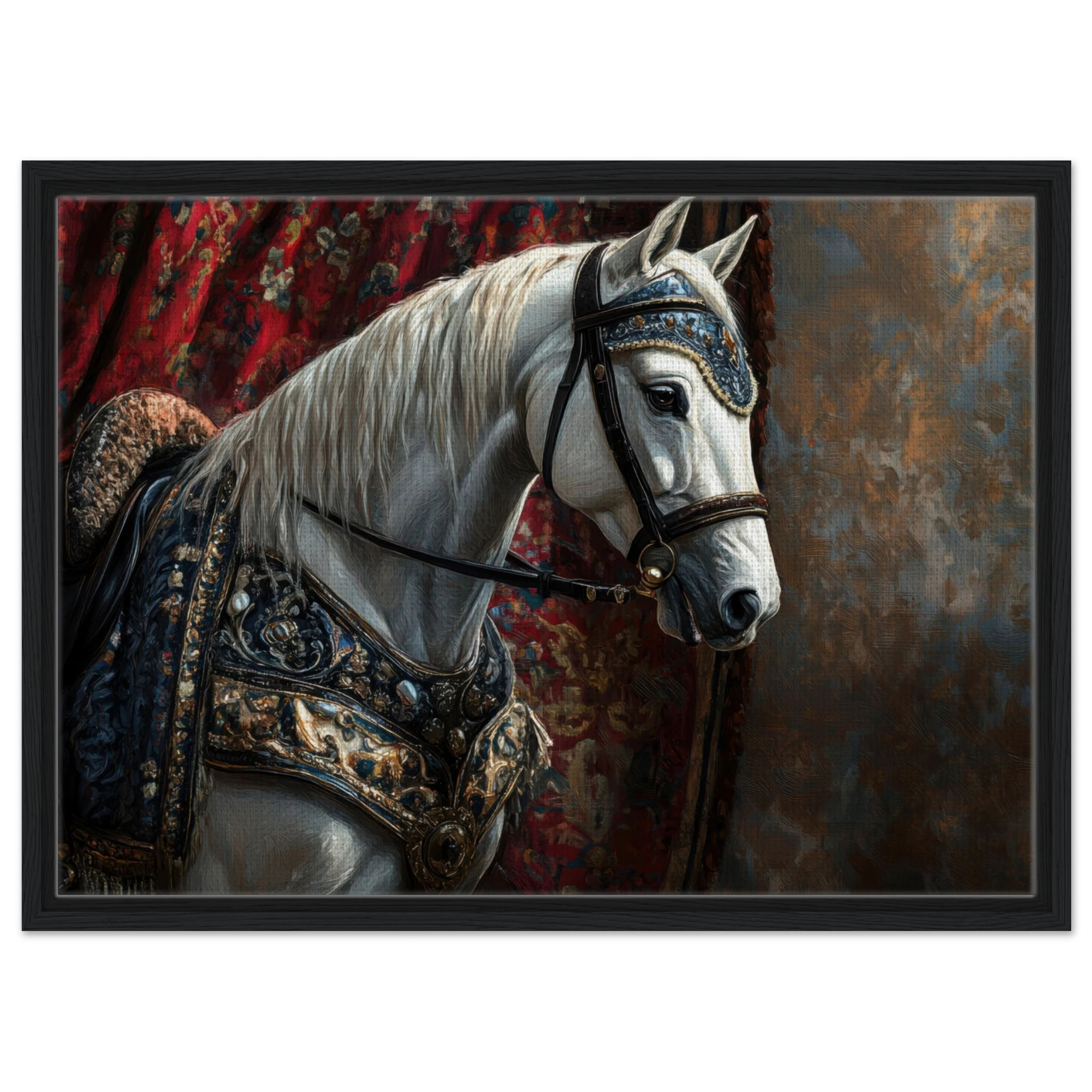 4d651bb3-9bd3-4e58-a79a-eac8f43f1d7b