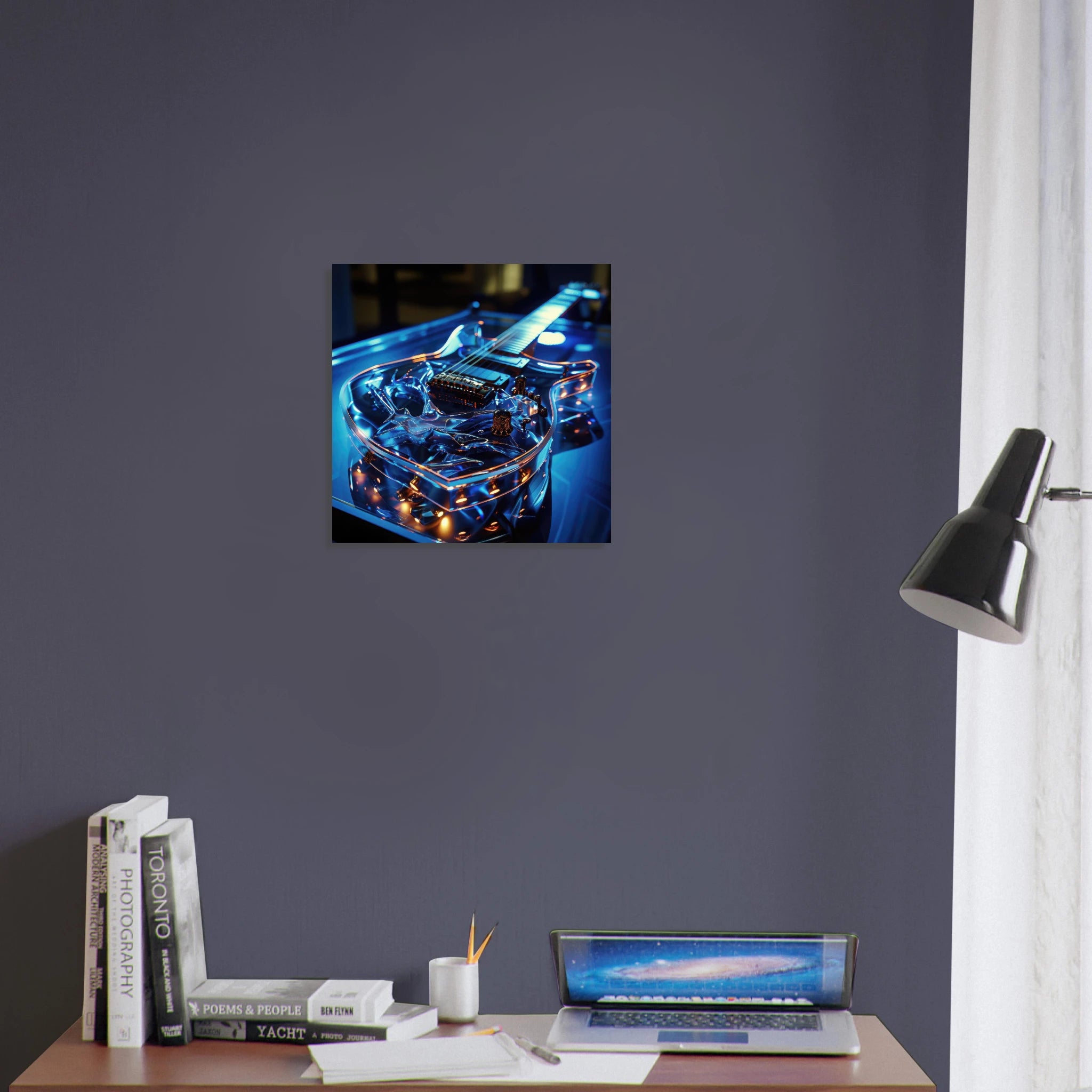 4e05d4a2-6b34-4d40-9ceb-5ac20caaa82a