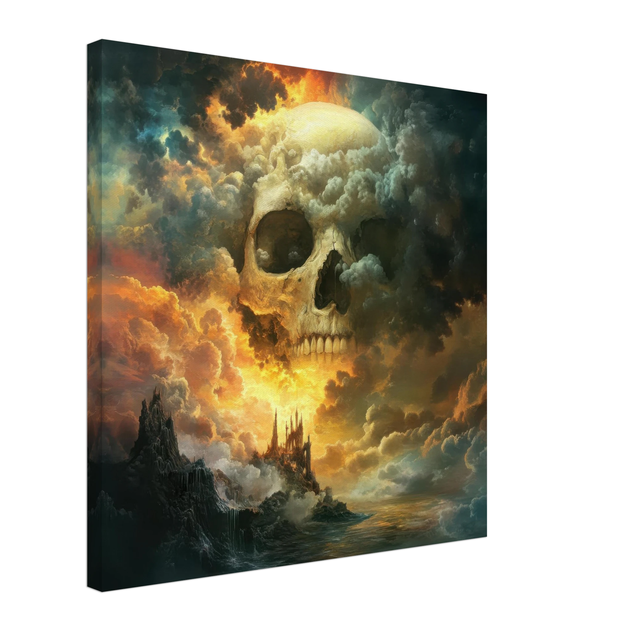 4e2ad7d2-f32e-4590-b862-9621ea064b97