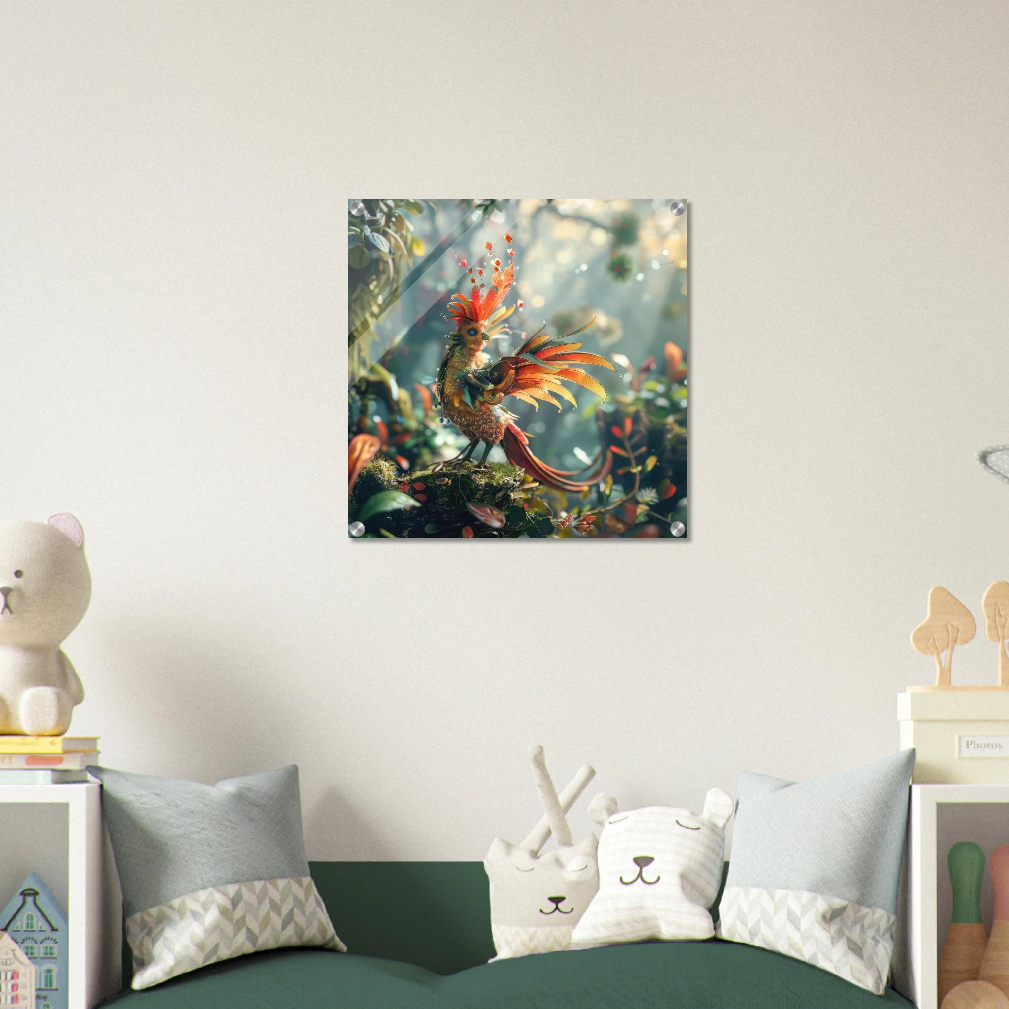 4e6e5541-e86a-4a1a-9cbe-35d71e795f26