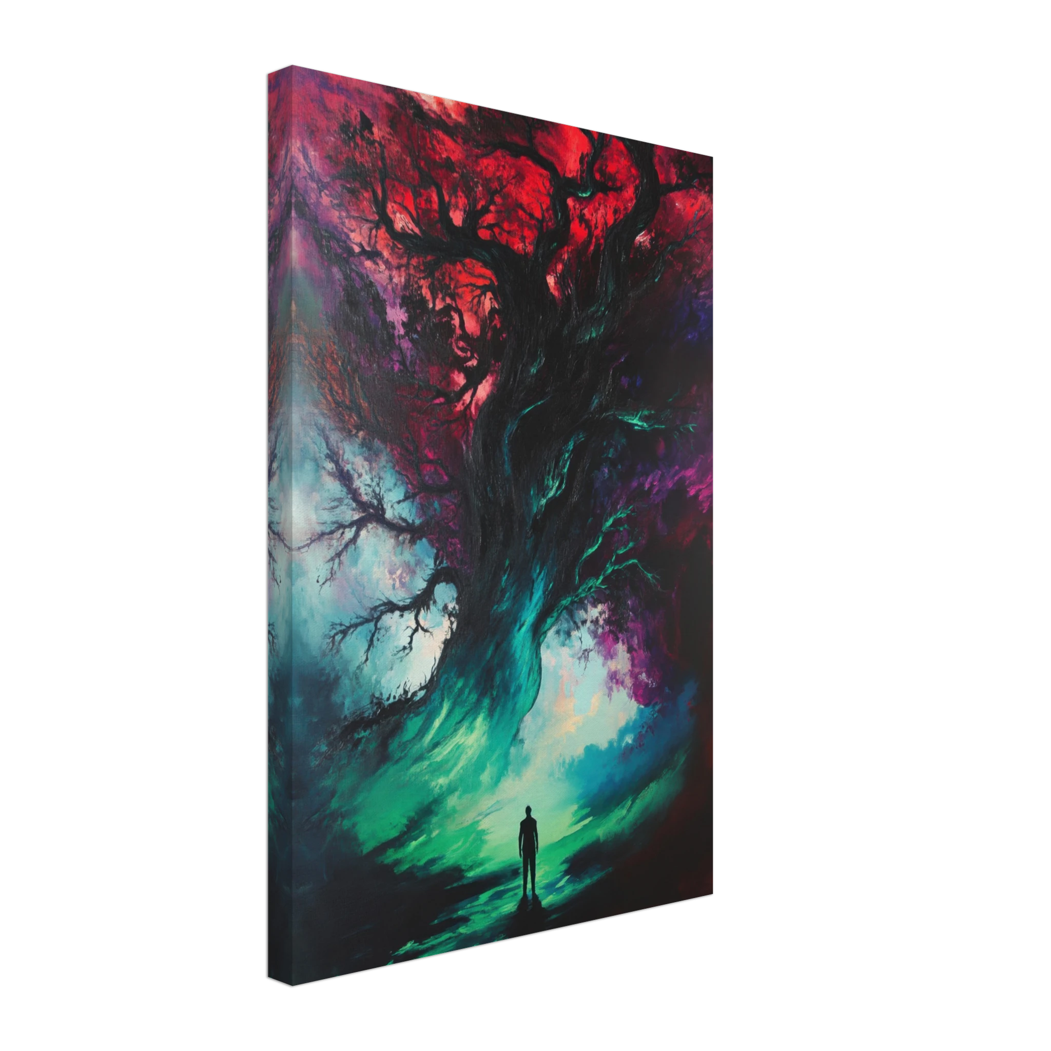 4e78b3e3-3d24-4e74-9f3c-d085a07b1791