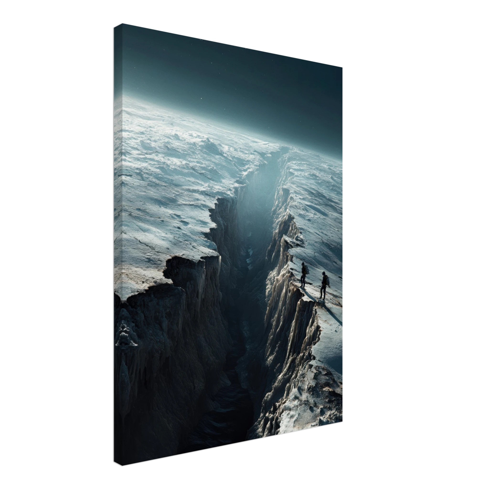 4ec2b330-97ac-439b-abcd-5c93a48dea7d