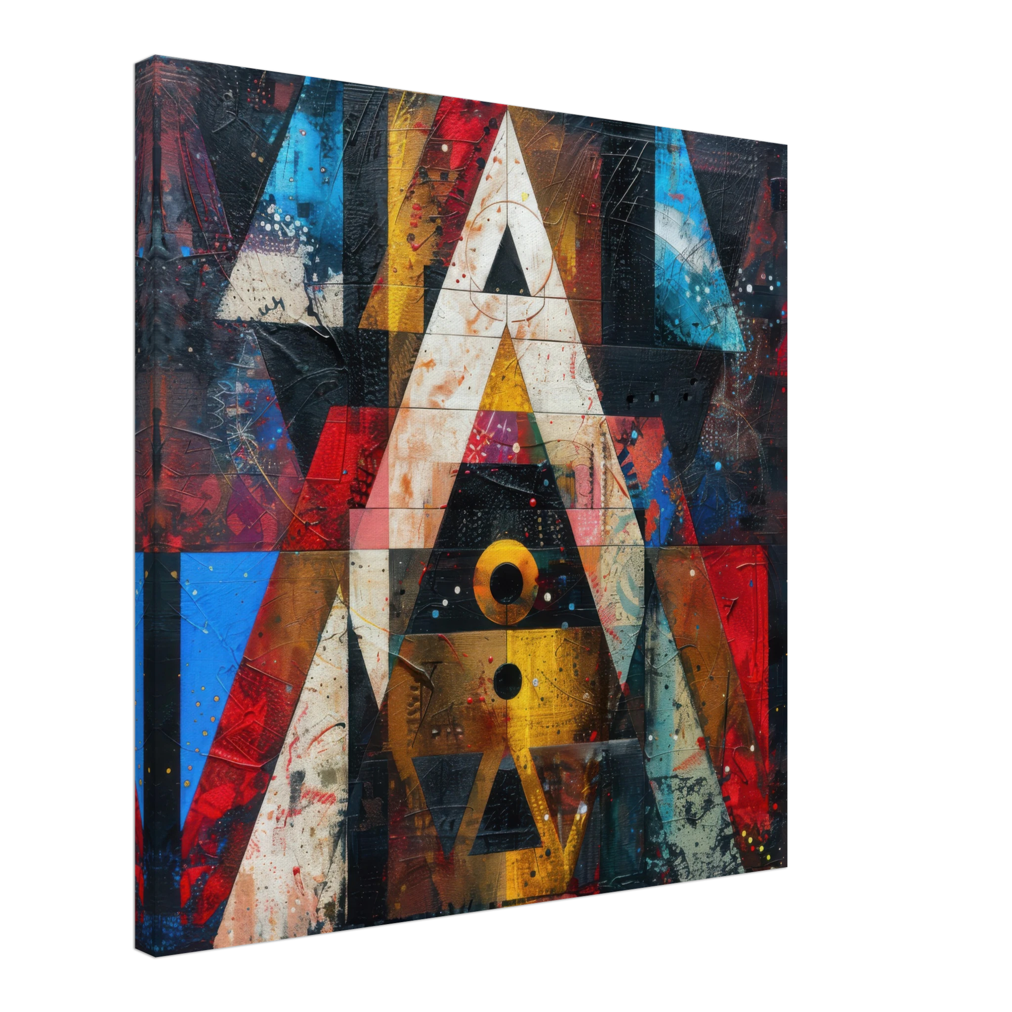 4ec6e08a-ee7a-4743-886d-5ee31c49283f