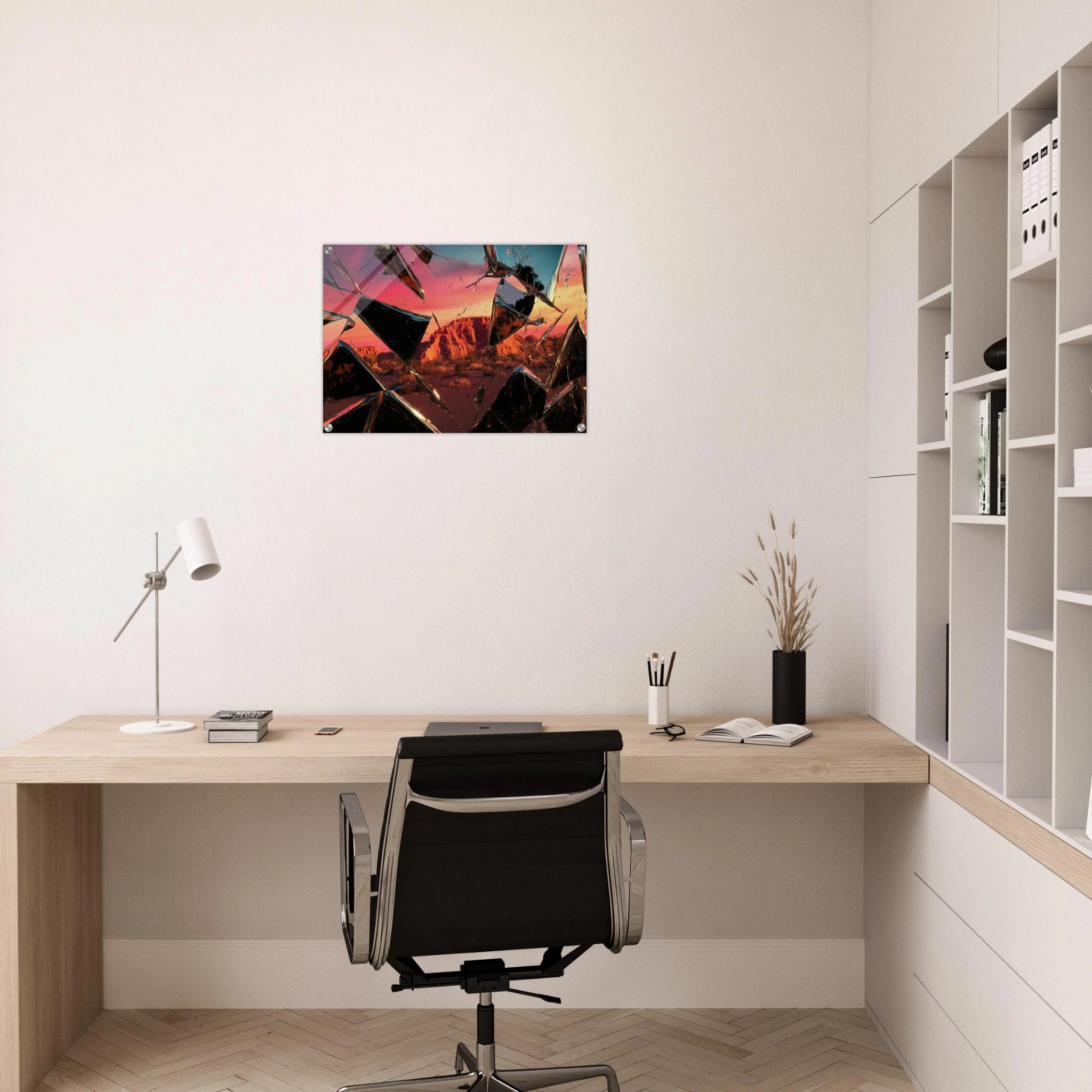 4fb37f47-44cd-4826-8456-d5256b0de534