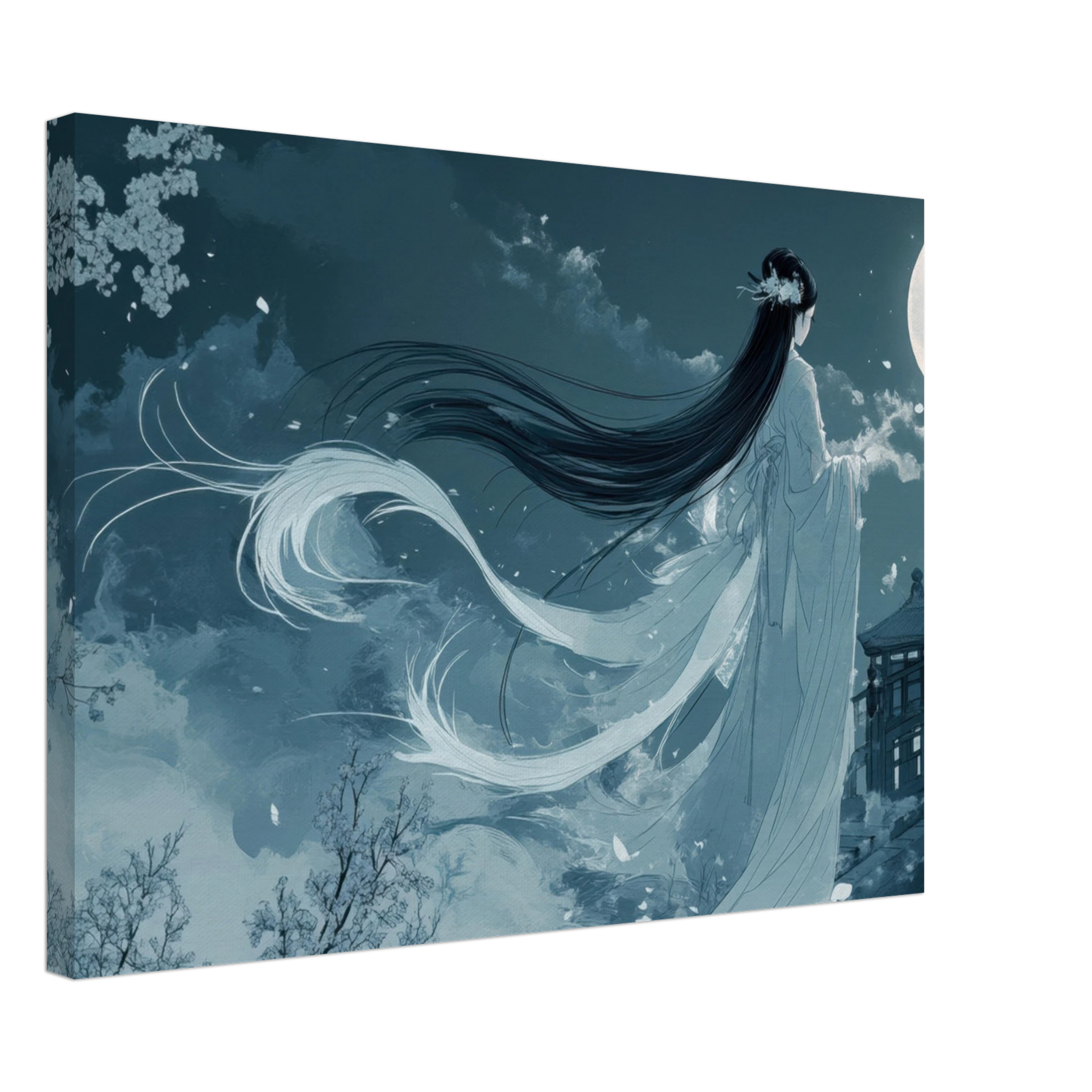 4ffbb1ee-2ce4-406a-97cd-7477f34babac