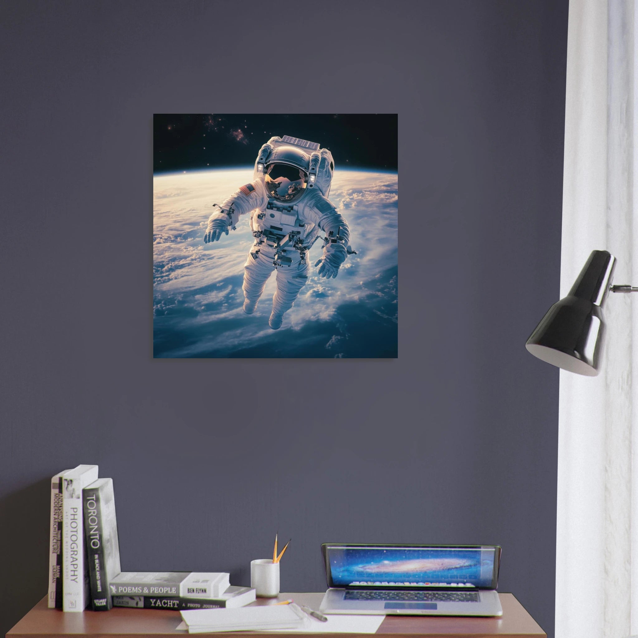 50839784-3f97-45fa-8ac8-8a6e3005bcbb