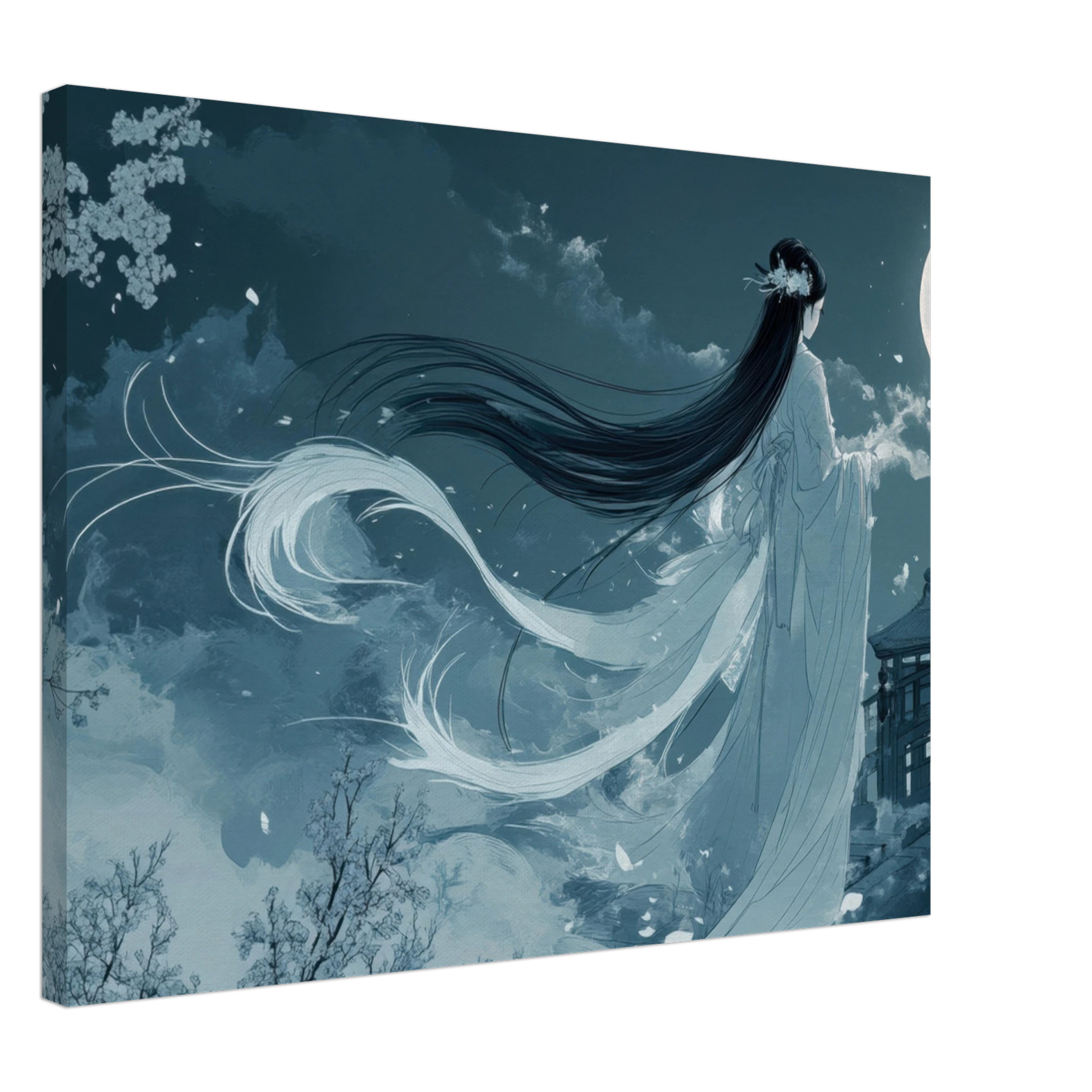 508a936f-eec4-4aa7-ba2d-63f984ab73b8