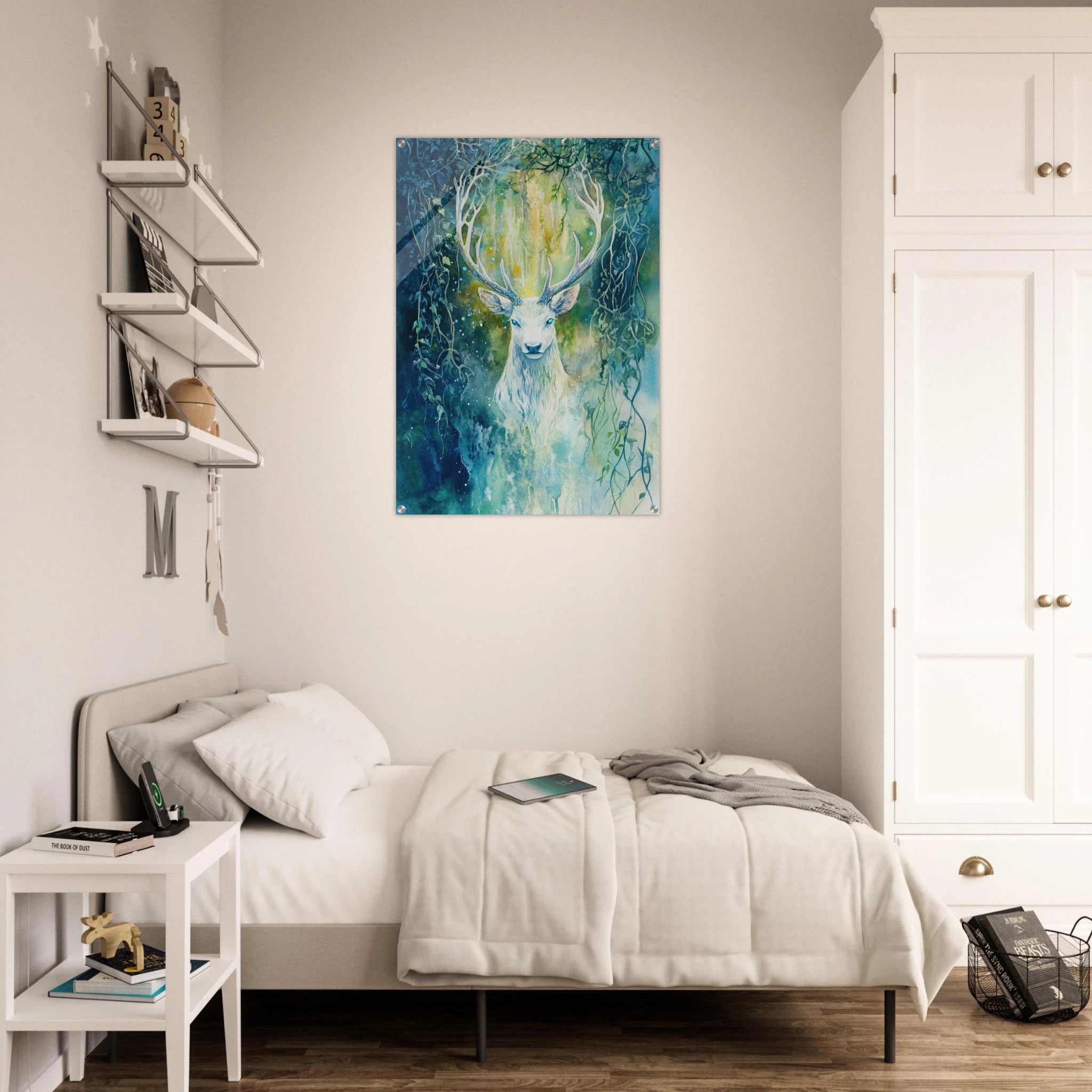 50d1dd59-19fc-4598-b842-e628feca0fb6