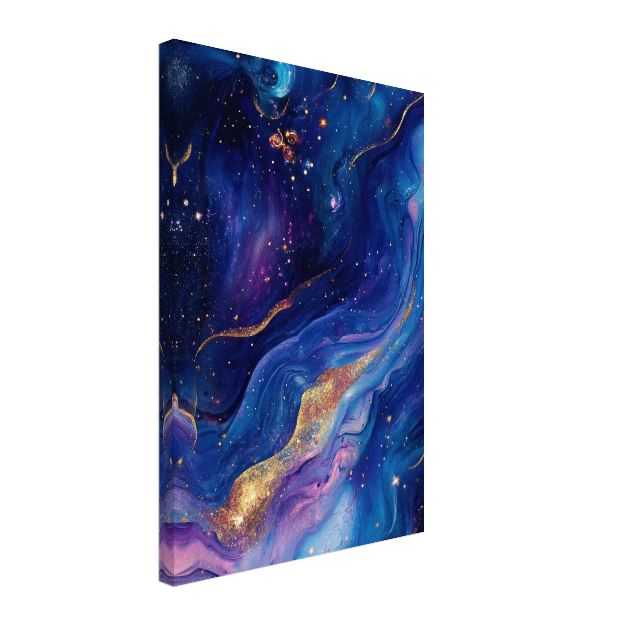 50eb5d7f-9768-4e86-ba65-bc09c80ec3f4