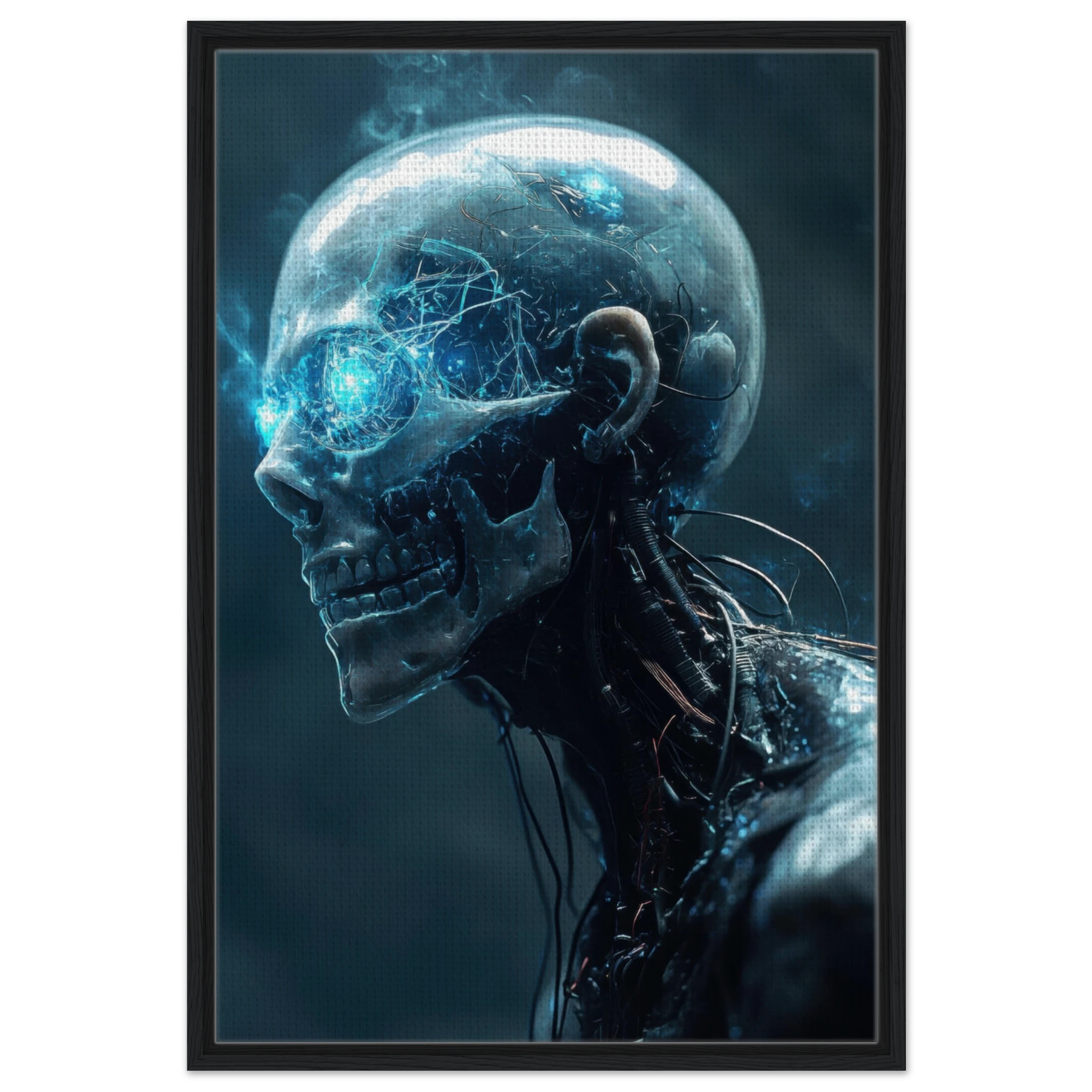 513268b4-123d-484b-9aa5-409ae28f2a38