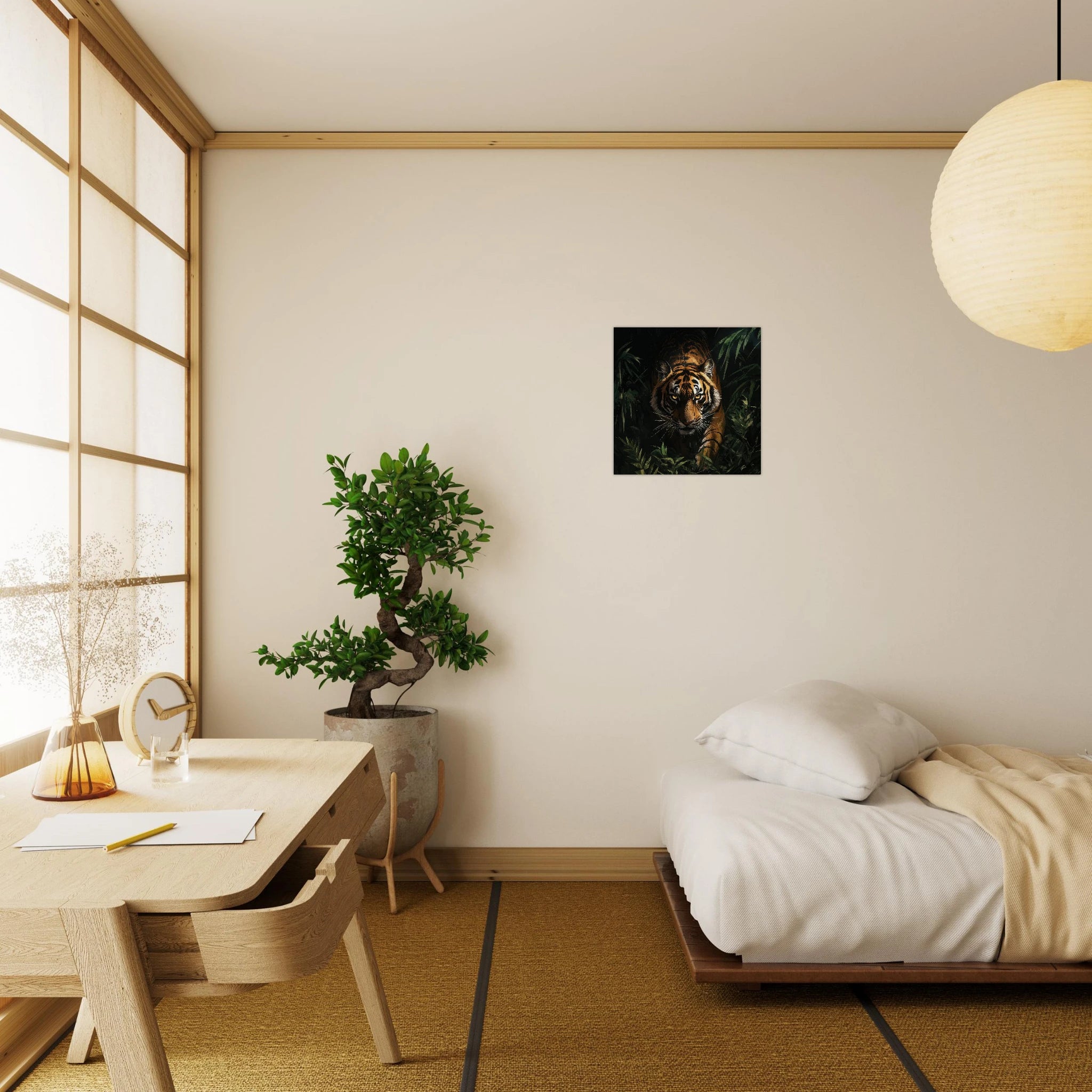 51a9ba94-231c-4f4e-aaae-efcb916f6e67