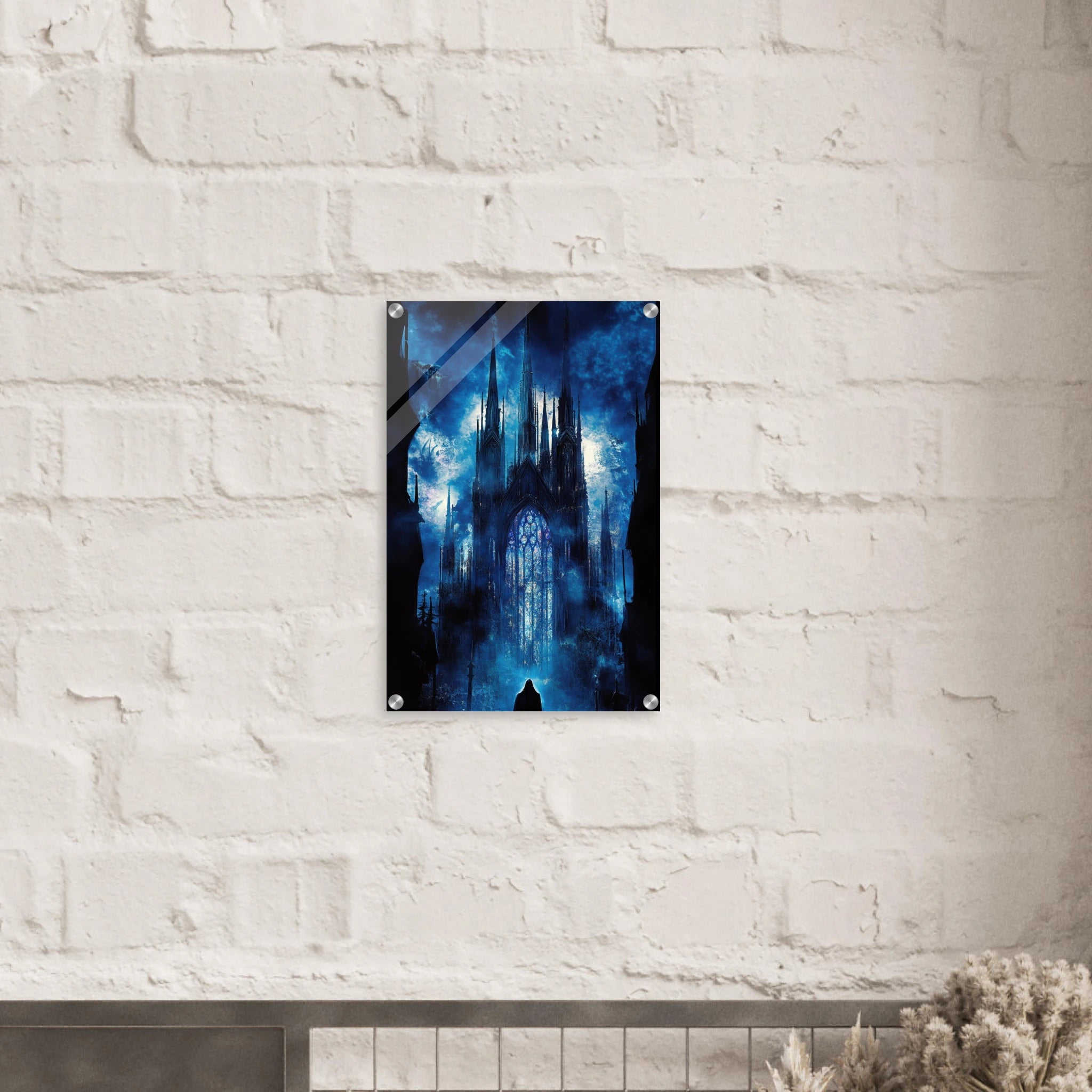 51b5c3c3-18f3-4549-b29c-419808bc6cc5