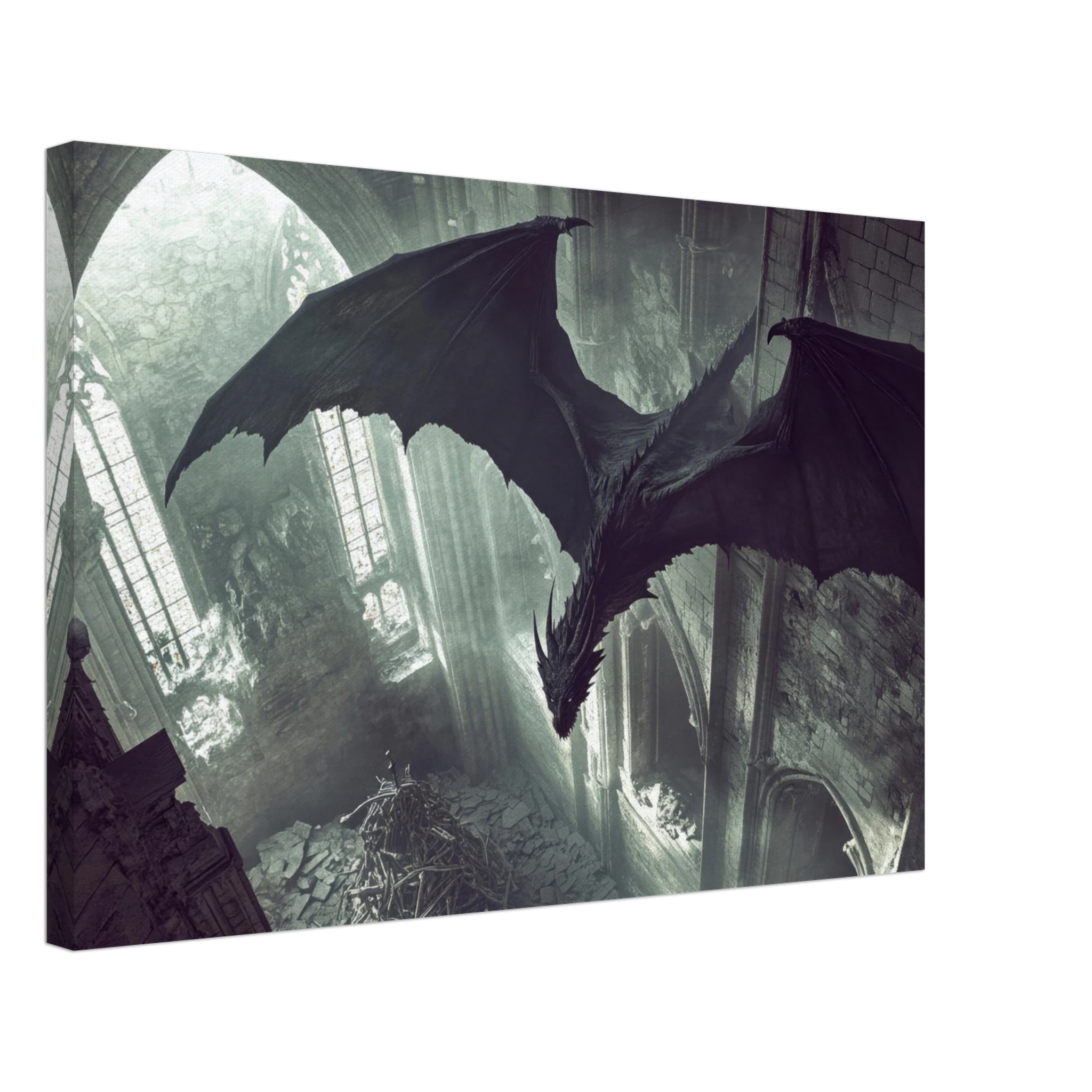 5209863e-06e6-45a0-9993-415c545f4f2f