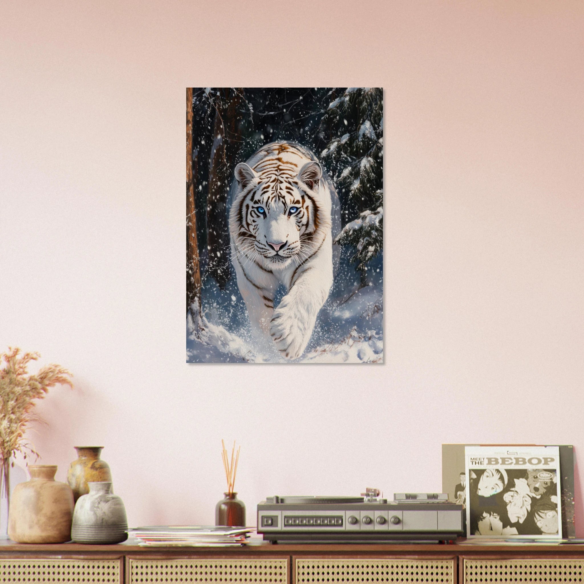 522e84dd-a439-46d5-908f-c78118c20986