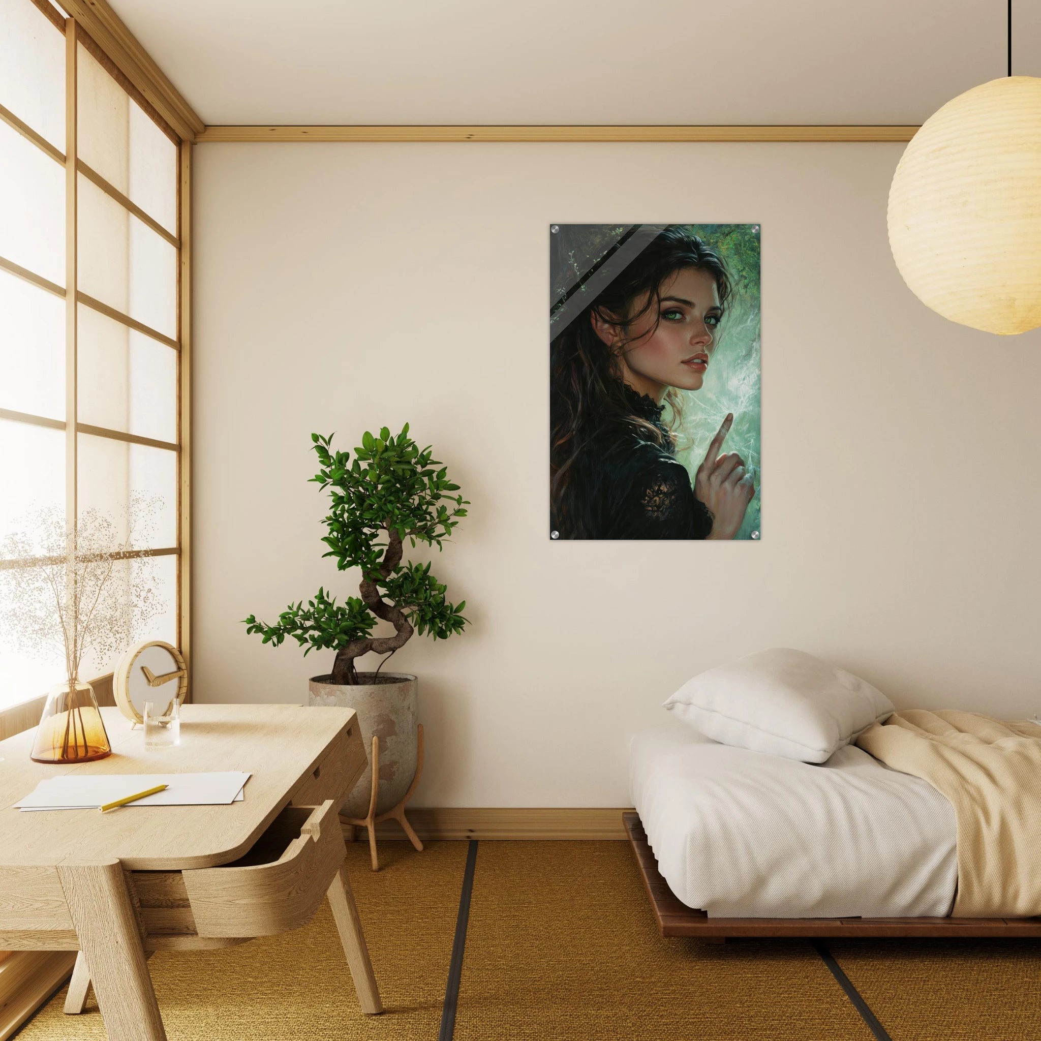 52526c4b-14f4-4b88-ad14-78af7f521bc1