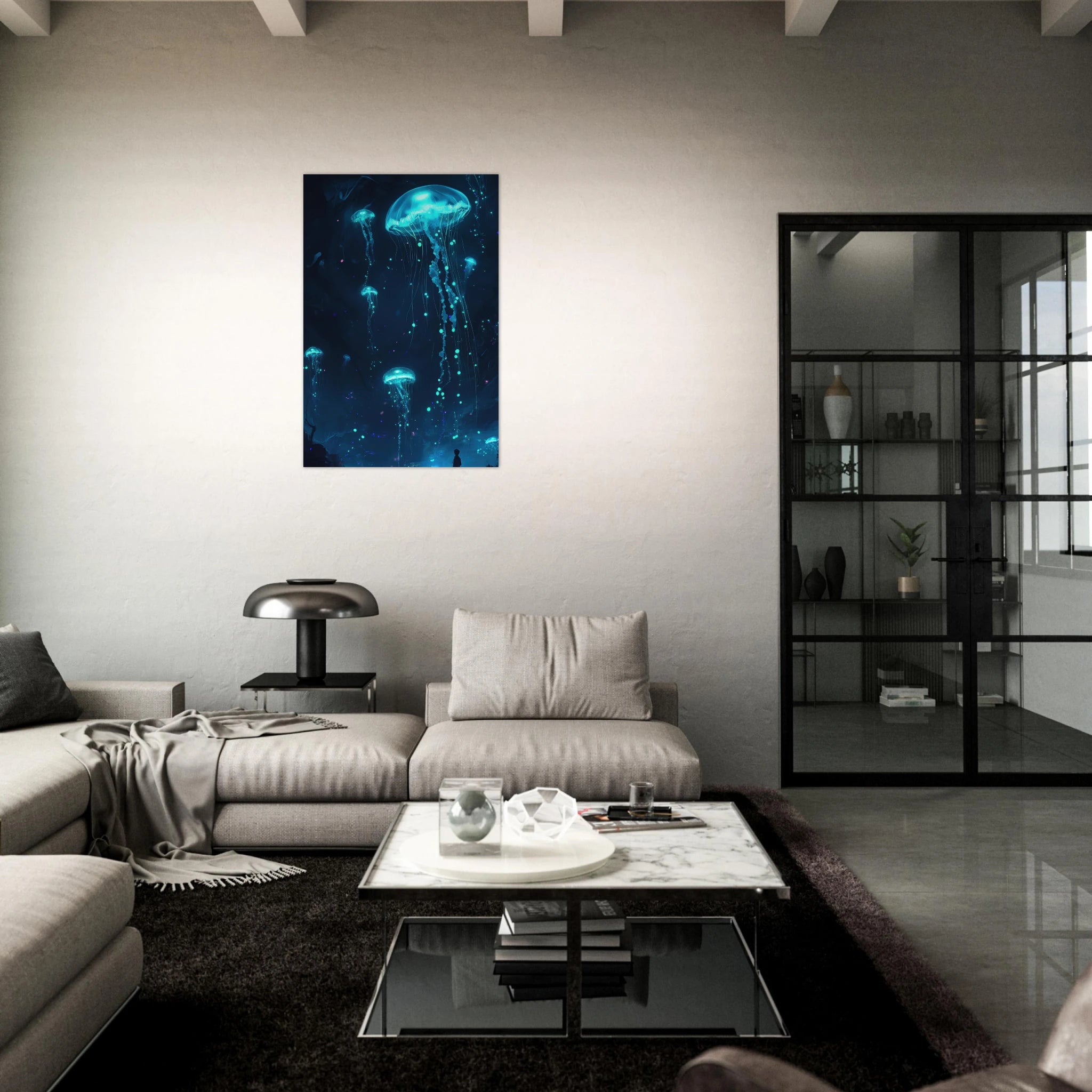 525cbff2-755d-4bd7-a8b6-128fdc63289f