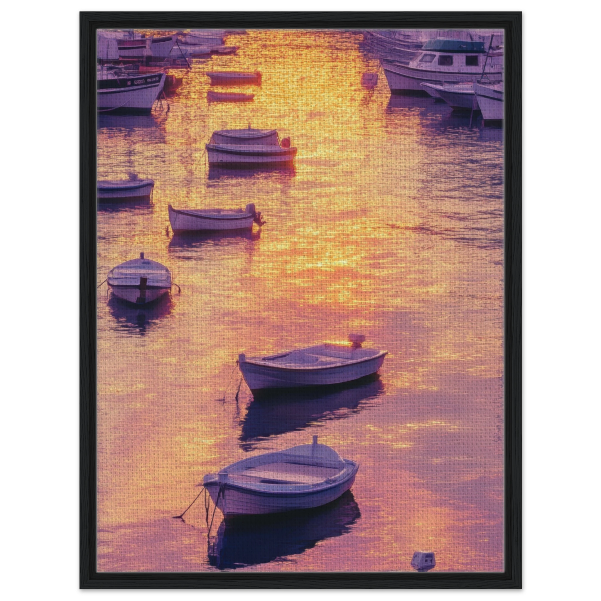 52b2efe9-5572-485b-b61e-b3ece8ad1303