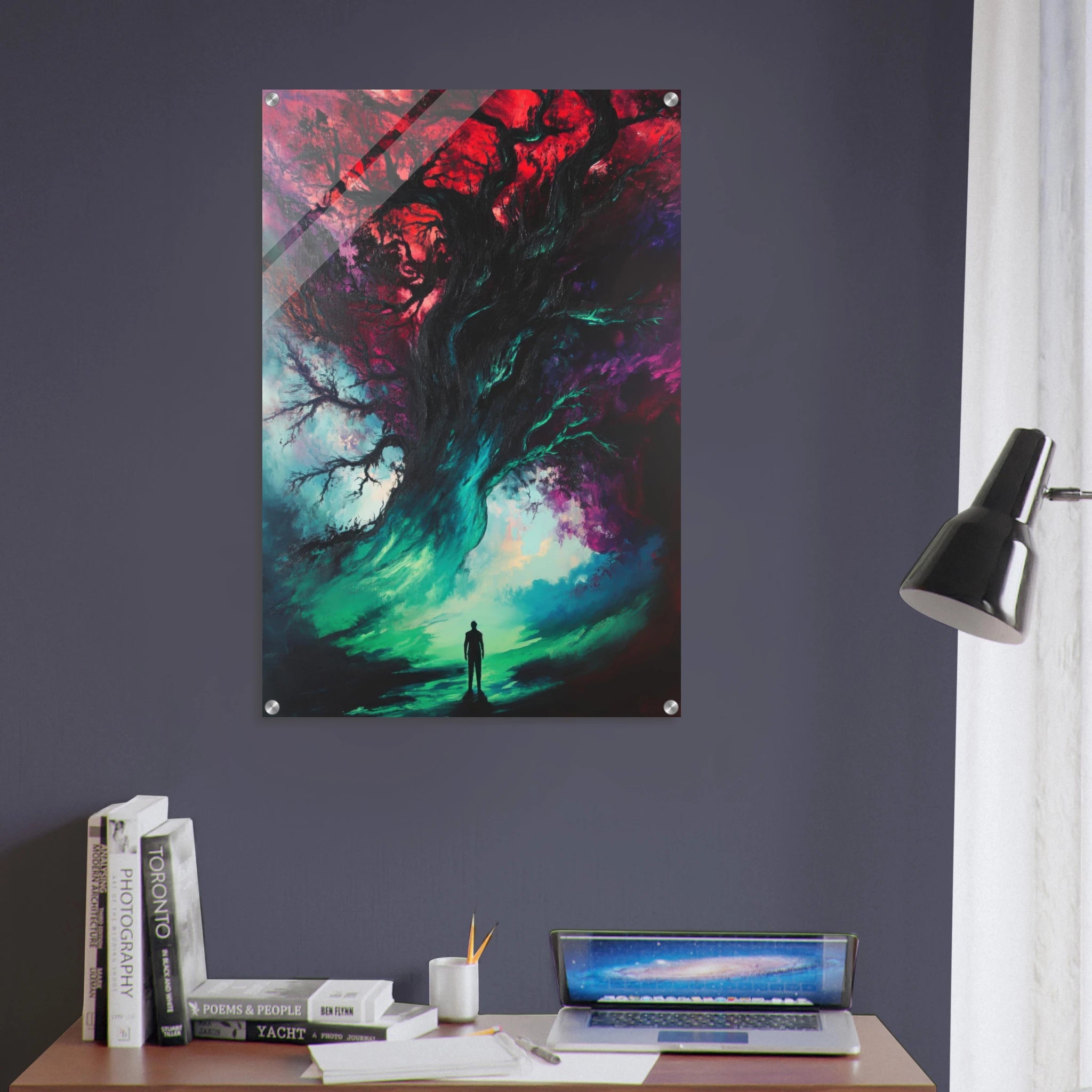 52b8a38b-070b-4a76-af01-81bffc05de0d