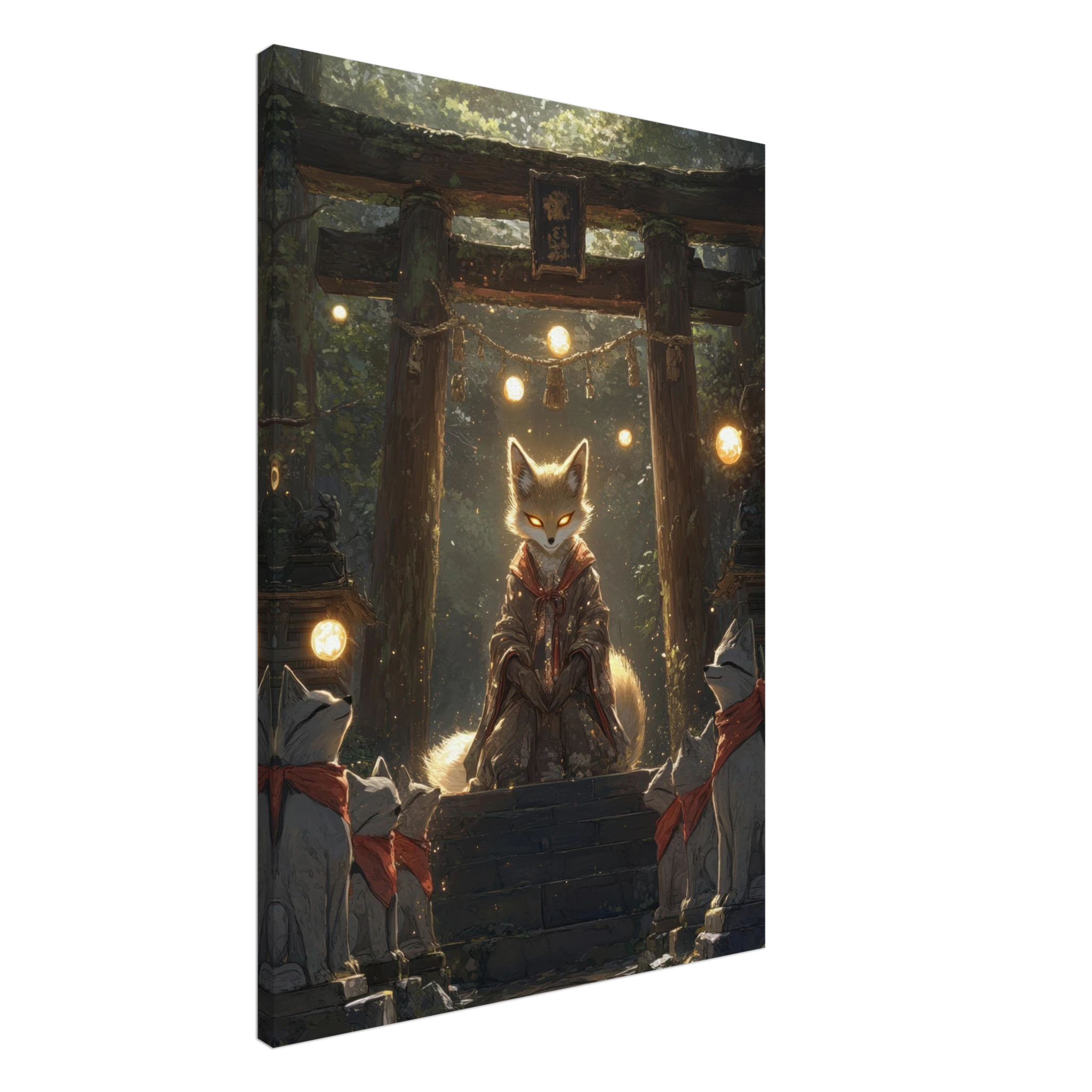 52ce2bd3-9746-4ca8-8b00-5b4c890ac274