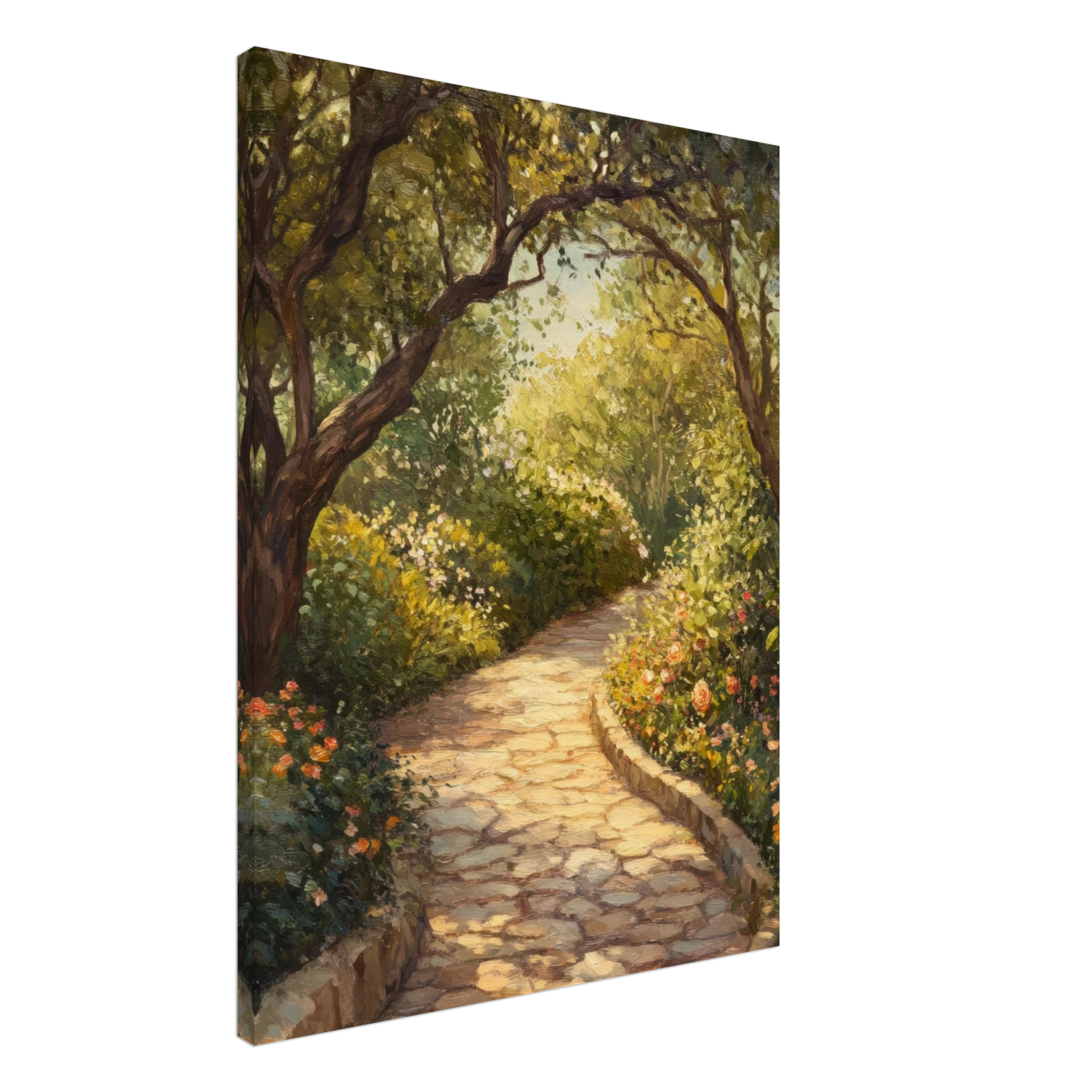 53894167-65d3-4f94-9b61-2a7588d69f6f