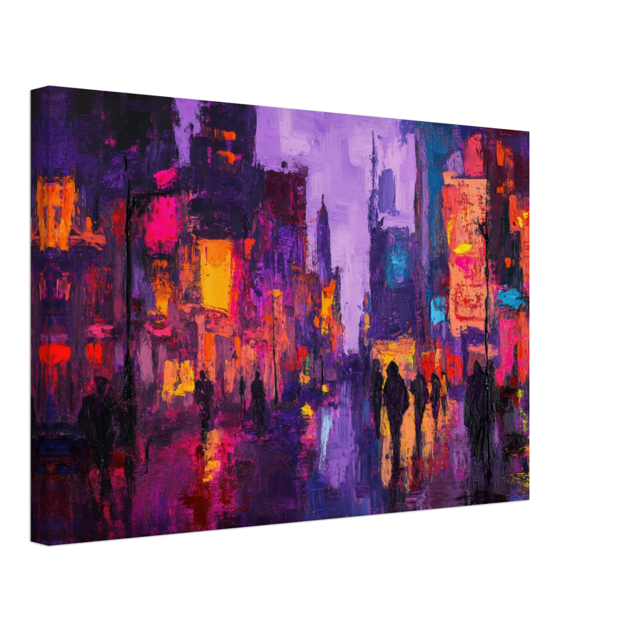 53a6fbf3-cc1f-4c96-9c7b-234378d6c5b3