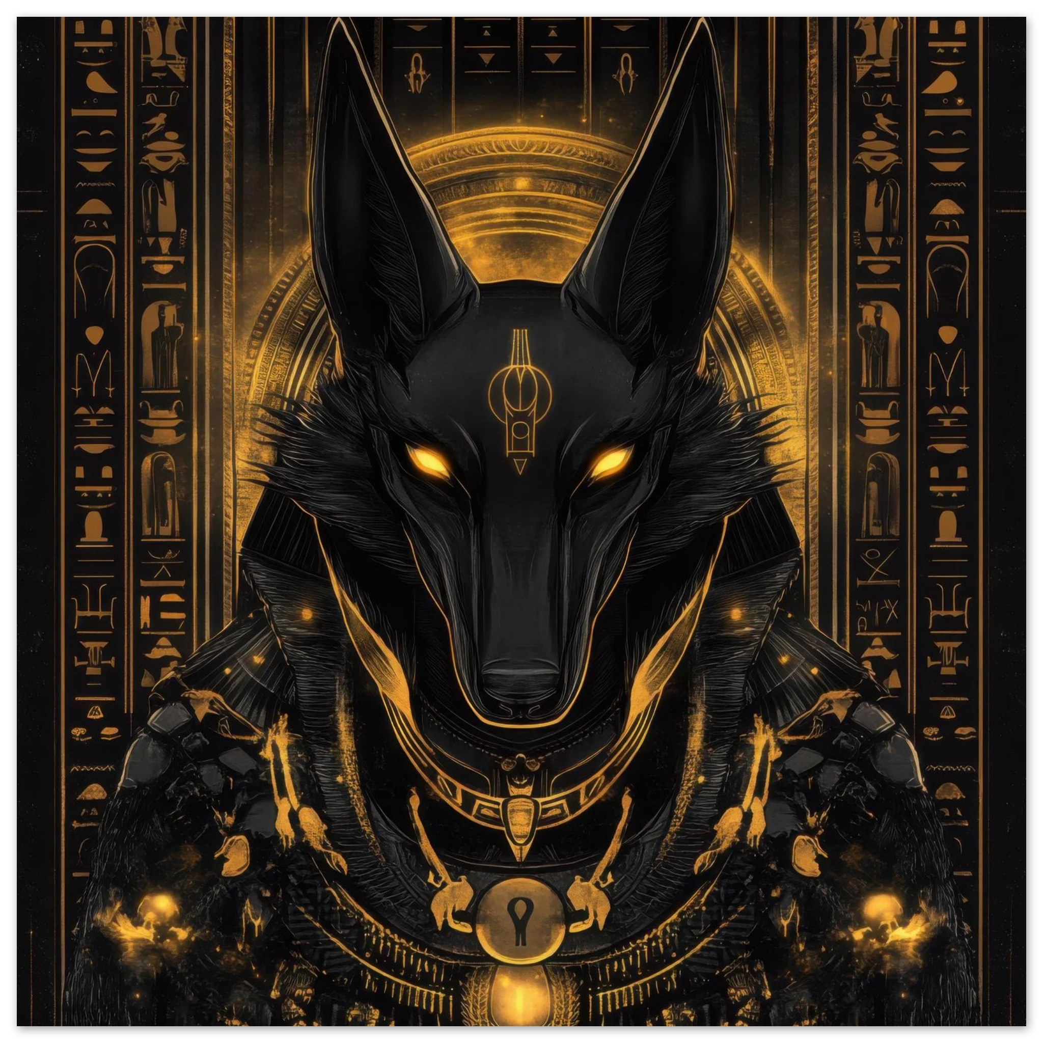 53a7101b-66f0-4edb-9ff0-414d674387e2