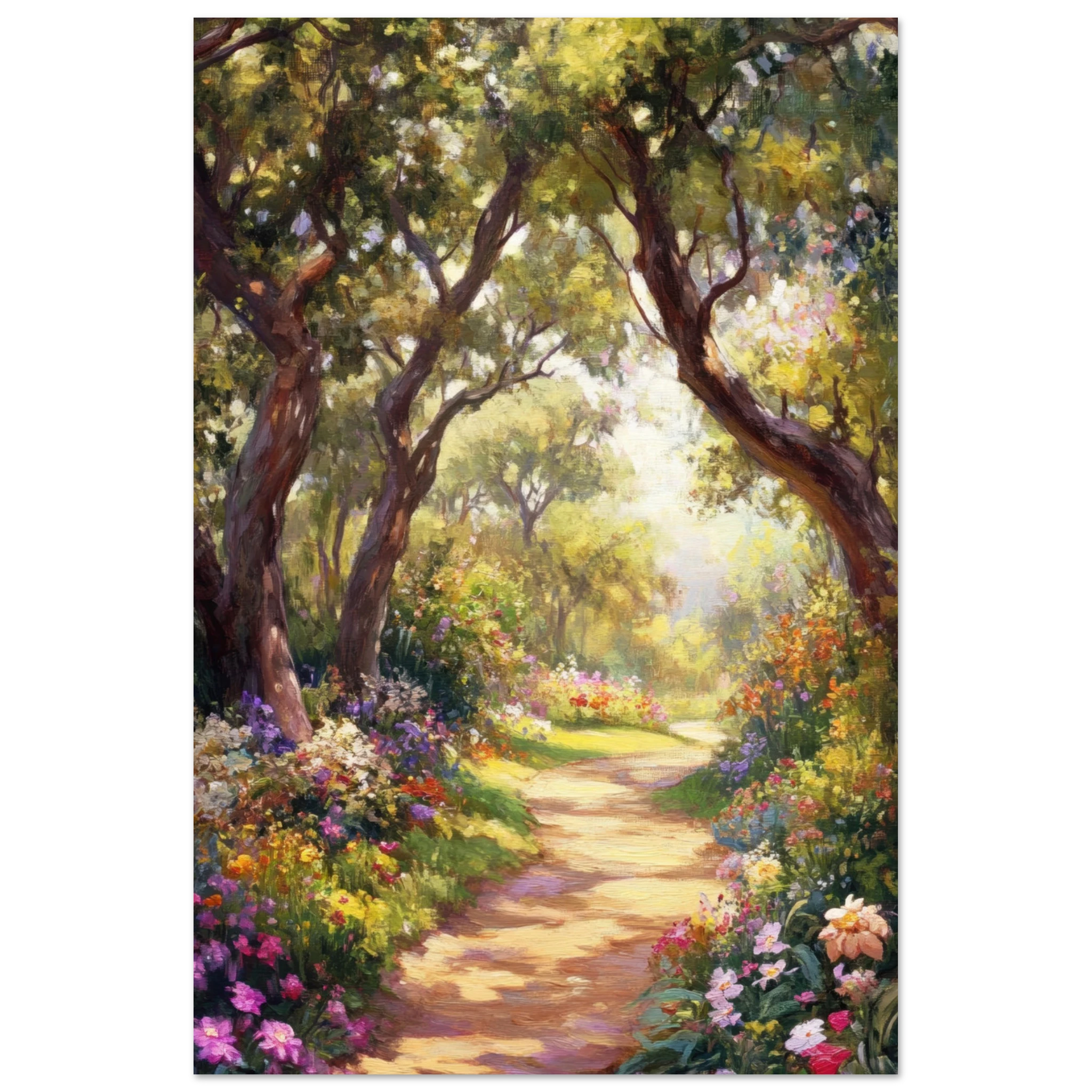 540b72ab-e7bc-49bb-acea-d507e593bd22