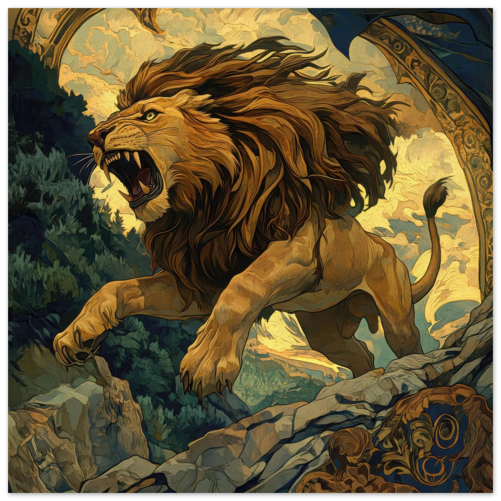 5415e3ac-7178-453f-9b55-37649ee875b0