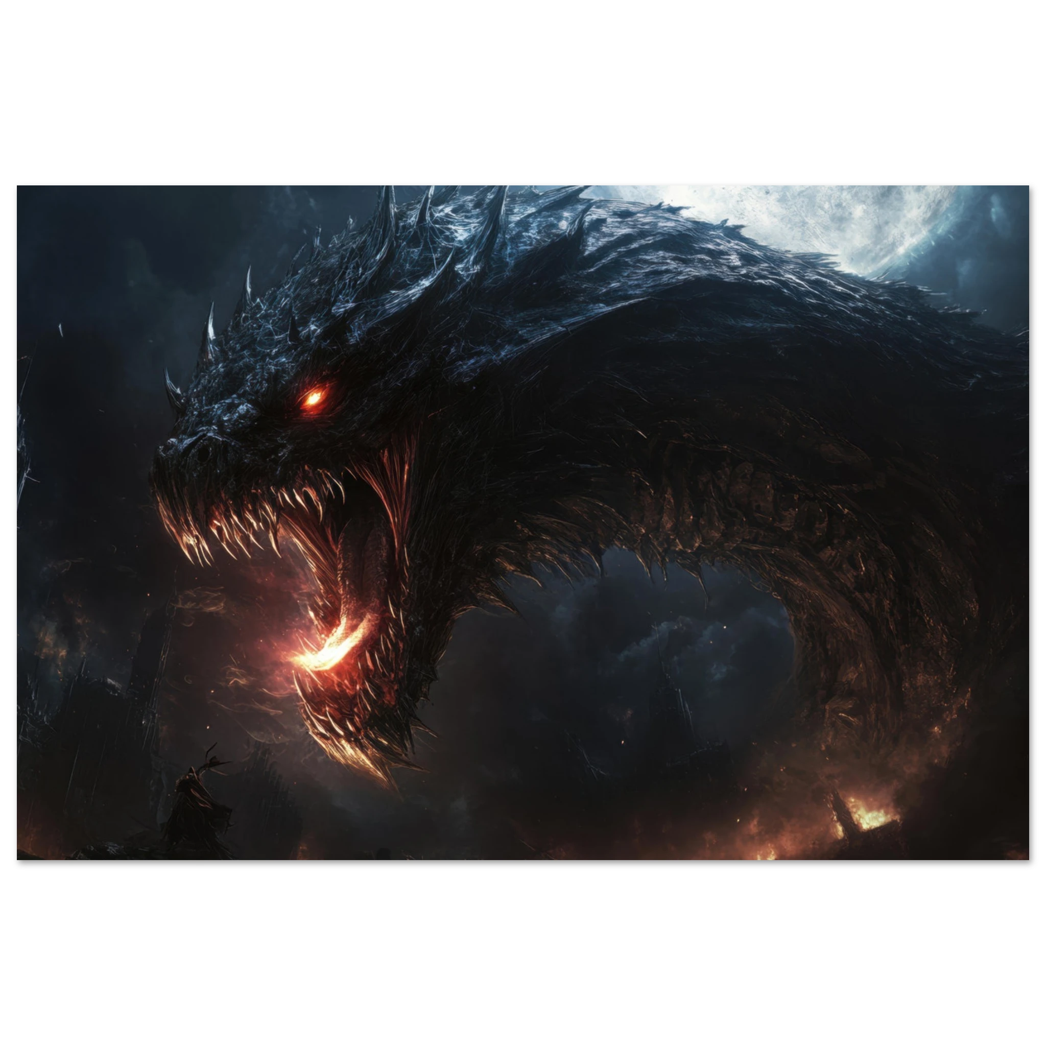 5431f254-e983-466a-acdf-f5611c0d9305