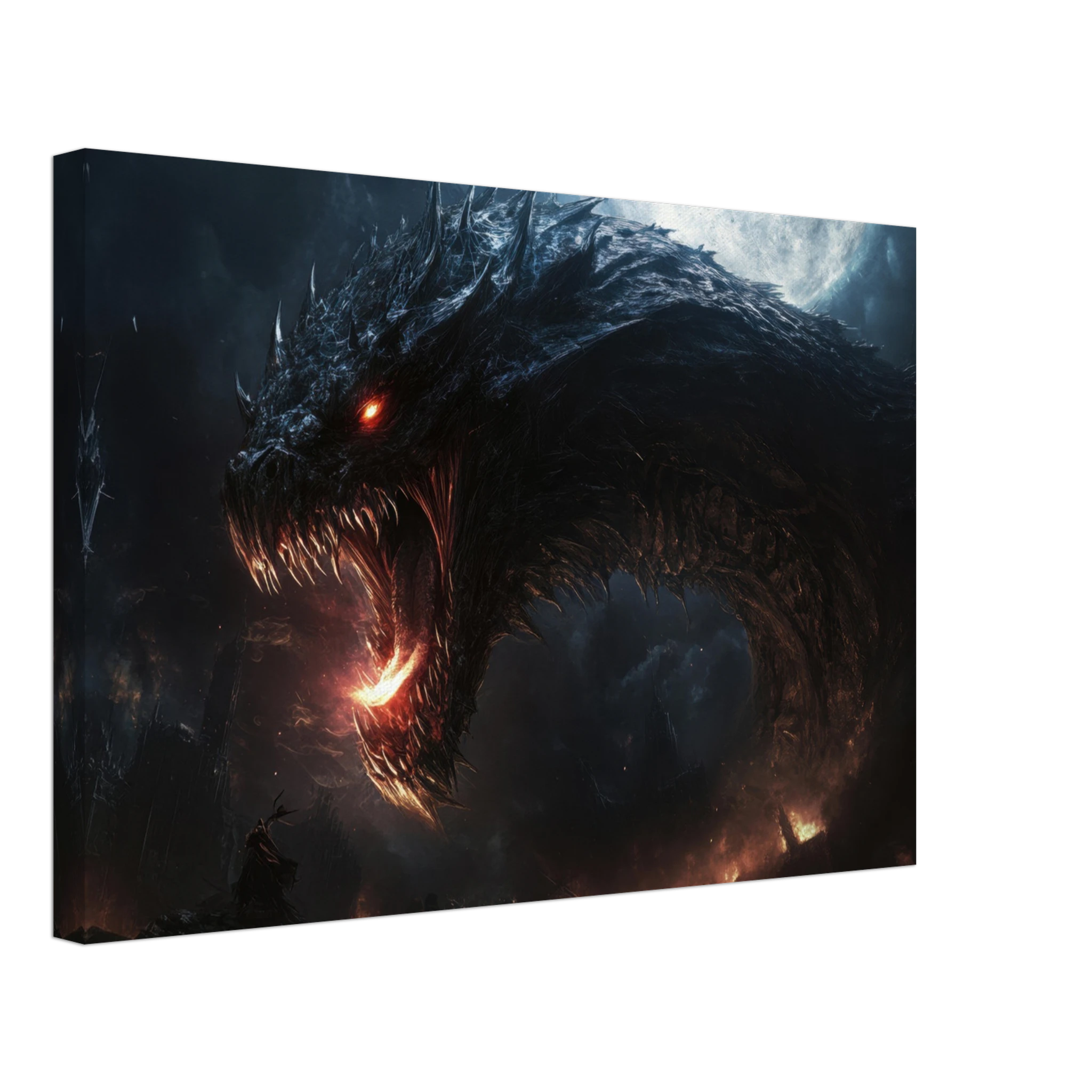 549fcab1-b0e8-40c5-95c1-7c3c12a0eff2